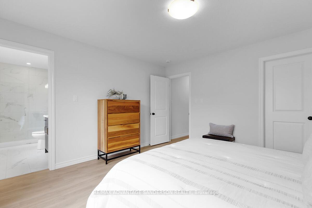 Photo 24 of Unit 123, 93 Stonefield Lane, Middlesex Centre, Ilderton — HOMEH