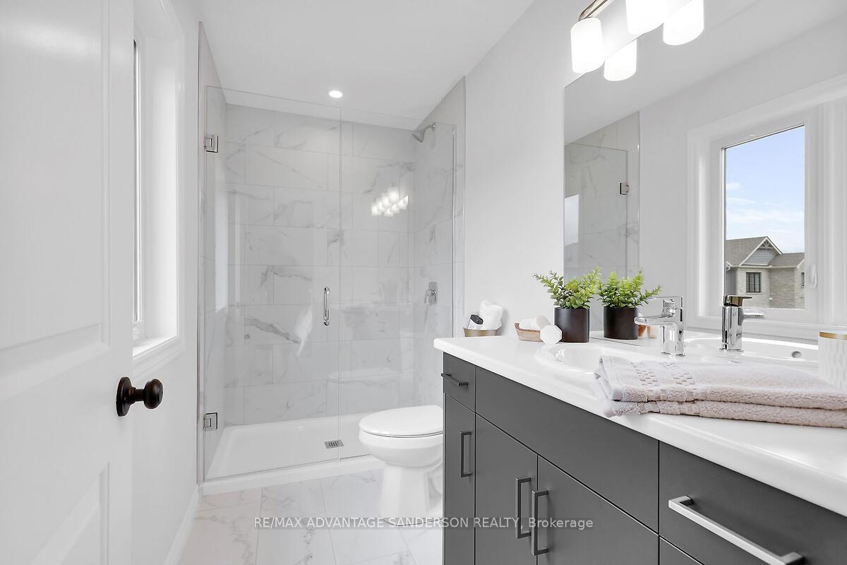 Photo 25 of Unit 123, 93 Stonefield Lane, Middlesex Centre, Ilderton — HOMEH