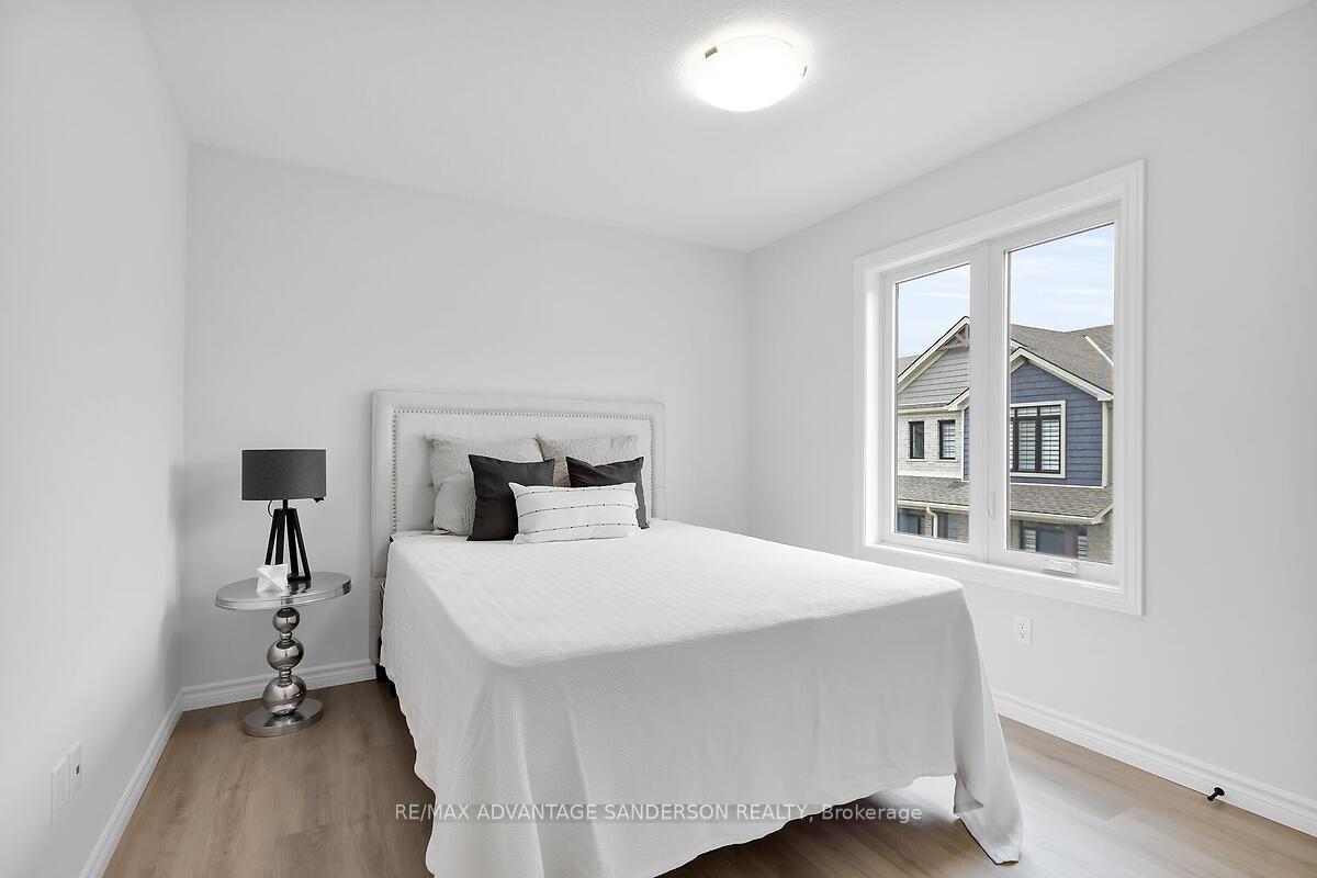 Photo 27 of Unit 123, 93 Stonefield Lane, Middlesex Centre, Ilderton — HOMEH