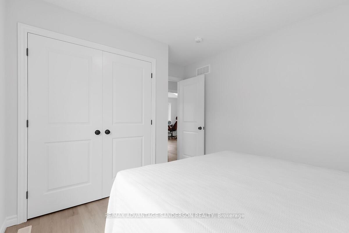 Photo 28 of Unit 123, 93 Stonefield Lane, Middlesex Centre, Ilderton — HOMEH