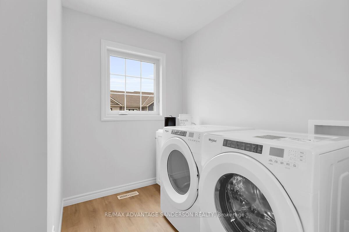 Photo 33 of Unit 123, 93 Stonefield Lane, Middlesex Centre, Ilderton — HOMEH