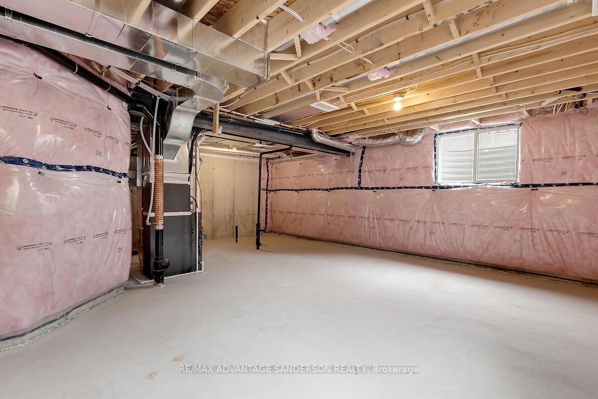 Photo 34 of Unit 123, 93 Stonefield Lane, Middlesex Centre, Ilderton — HOMEH