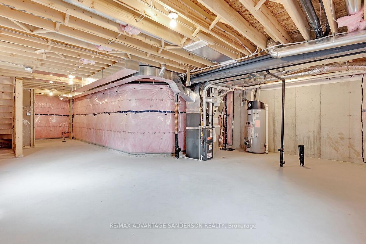 Photo 35 of Unit 123, 93 Stonefield Lane, Middlesex Centre, Ilderton — HOMEH