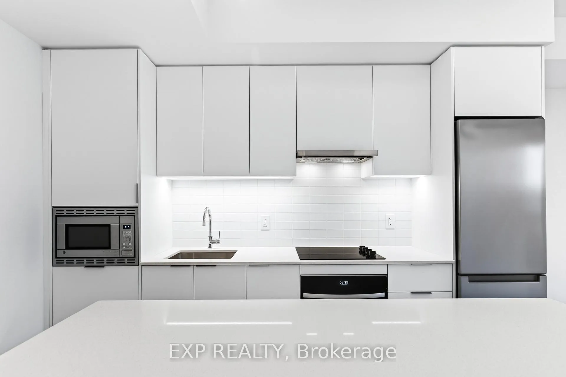 Photo 22 of Unit 407, 3079 Trafalgar Road, Oakville, Joshua Meadows — HOMEH