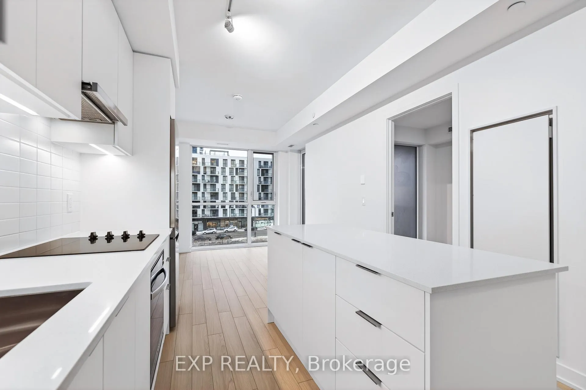 Photo 25 of Unit 407, 3079 Trafalgar Road, Oakville, Joshua Meadows — HOMEH