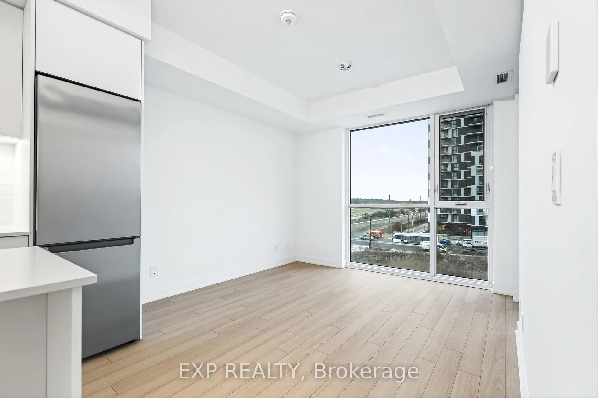 Photo 29 of Unit 407, 3079 Trafalgar Road, Oakville, Joshua Meadows — HOMEH