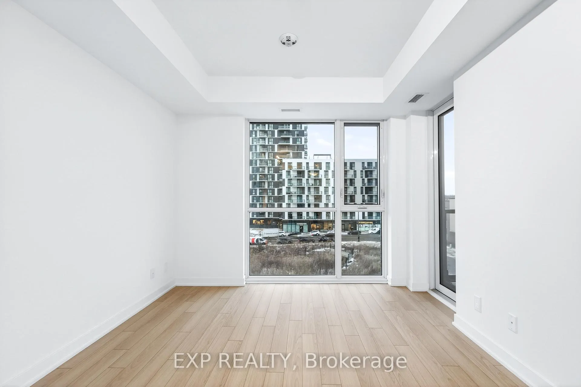 Photo 32 of Unit 407, 3079 Trafalgar Road, Oakville, Joshua Meadows — HOMEH