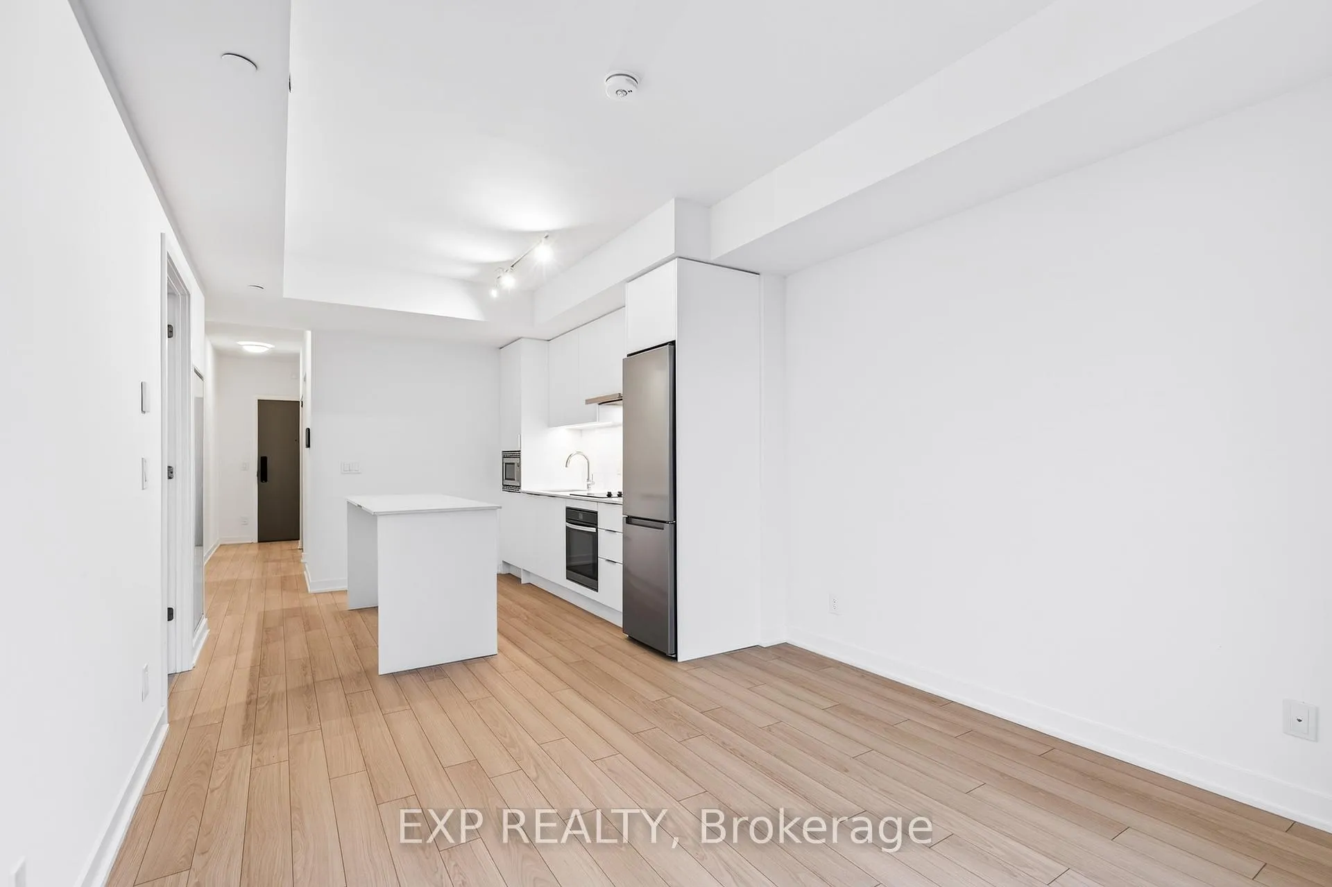Photo 34 of Unit 407, 3079 Trafalgar Road, Oakville, Joshua Meadows — HOMEH