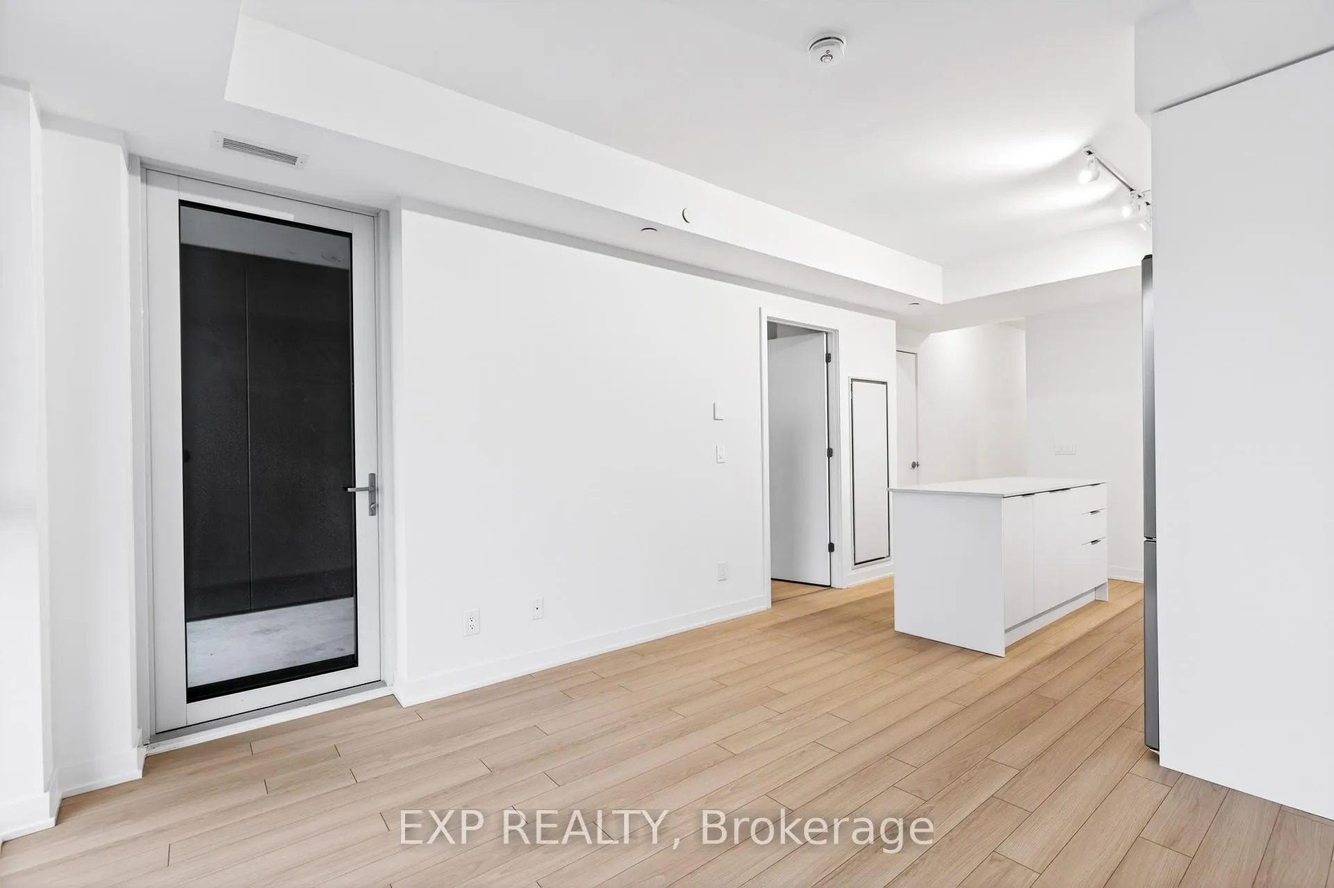 Photo 35 of Unit 407, 3079 Trafalgar Road, Oakville, Joshua Meadows — HOMEH