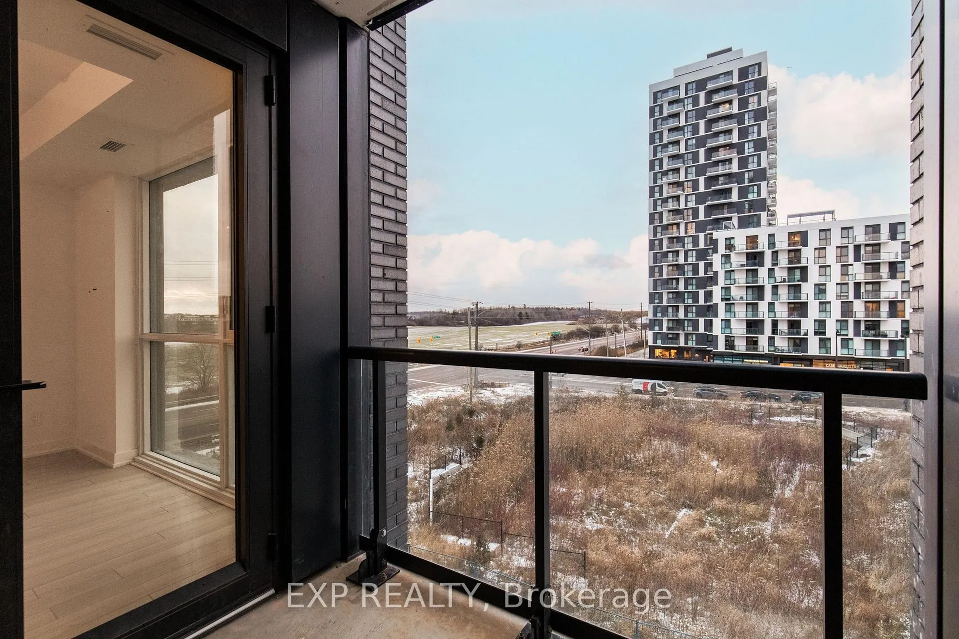 Photo 38 of Unit 407, 3079 Trafalgar Road, Oakville, Joshua Meadows — HOMEH