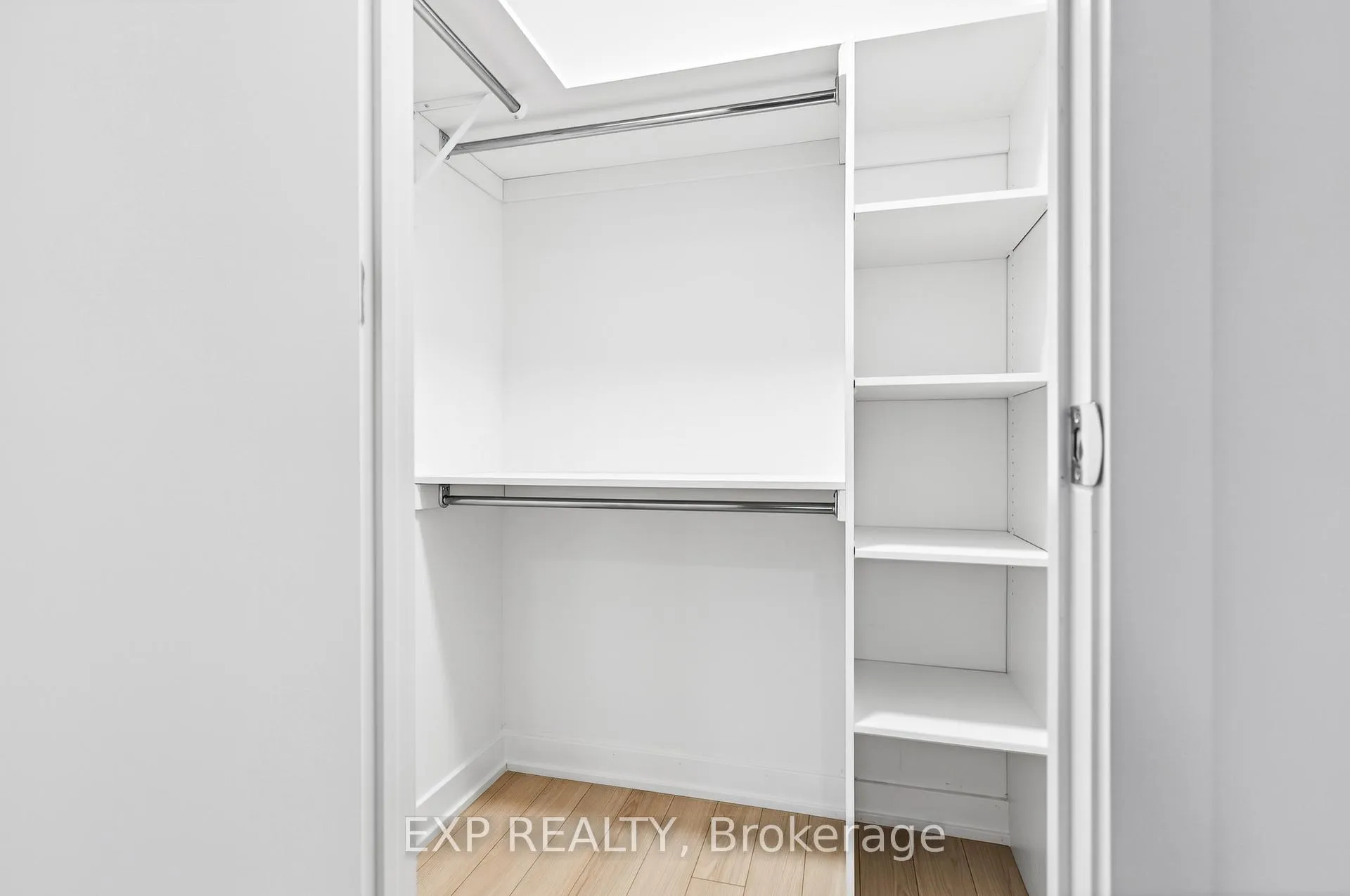 Photo 45 of Unit 407, 3079 Trafalgar Road, Oakville, Joshua Meadows — HOMEH