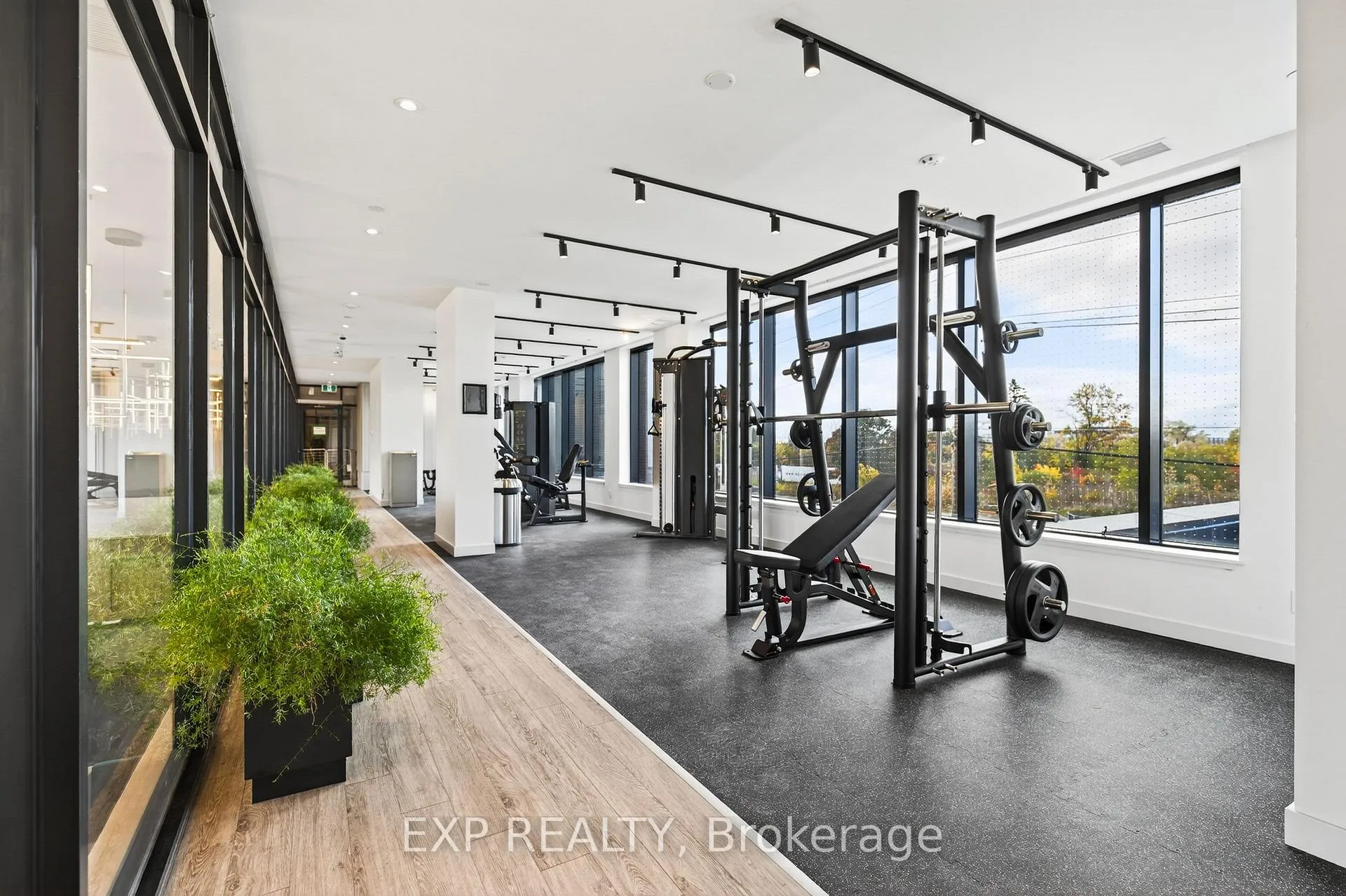 Photo 47 of Unit 407, 3079 Trafalgar Road, Oakville, Joshua Meadows — HOMEH