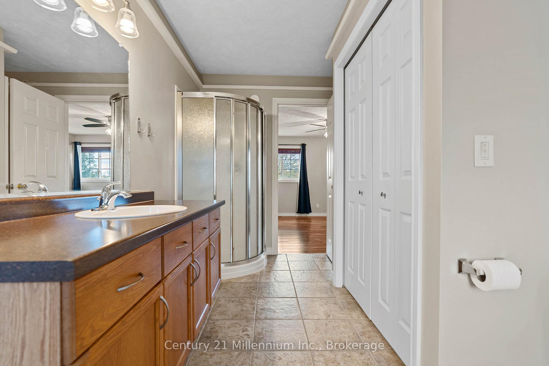 Photo 30 of 72 Jane Street, Chatsworth — HOMEH