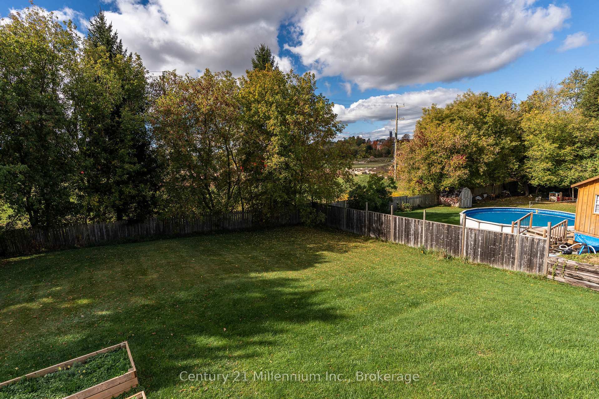 Photo 39 of 72 Jane Street, Chatsworth — HOMEH