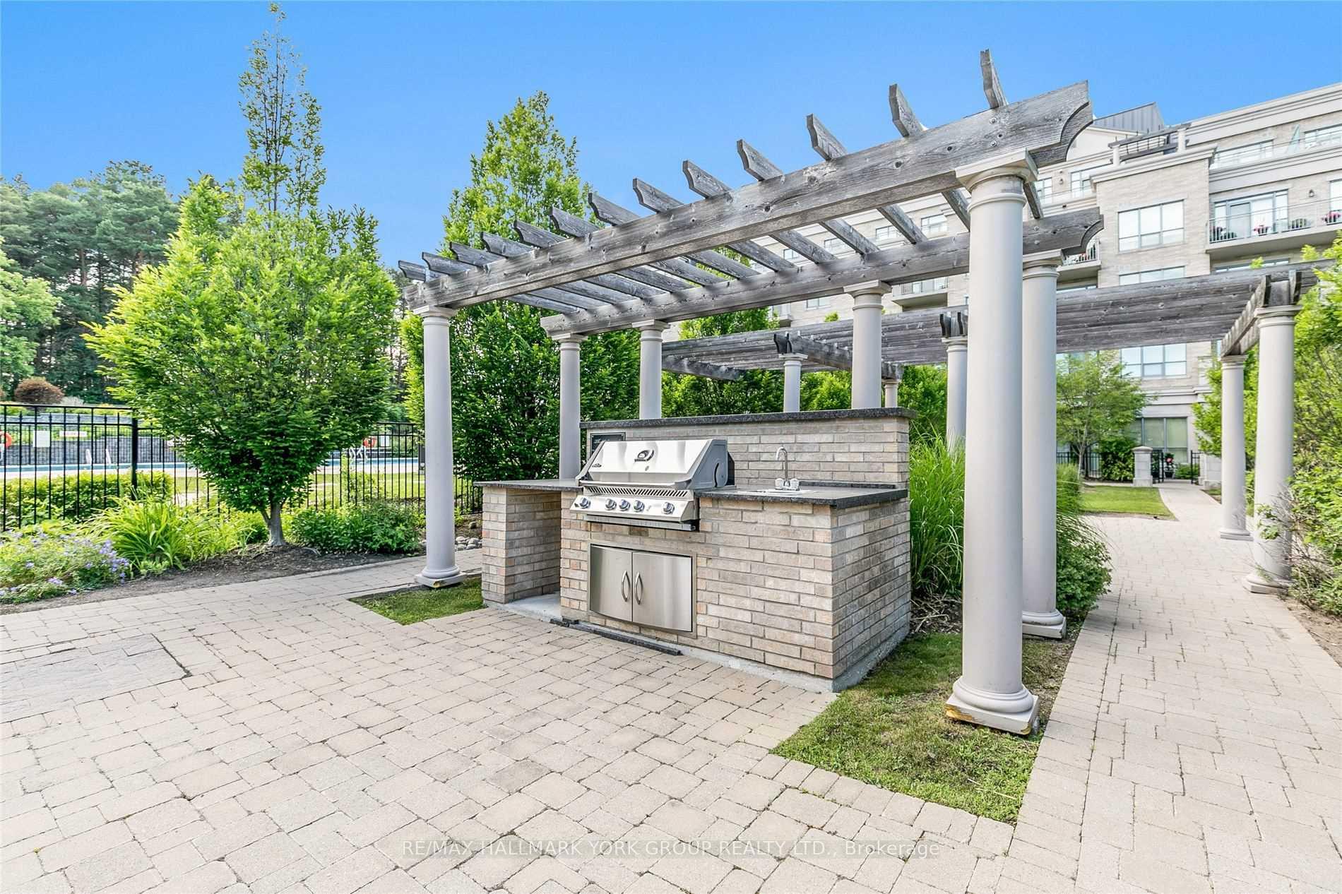 Photo 1 of Unit 211, 180 John West Way, Aurora, Bayview Wellington — HOMEH