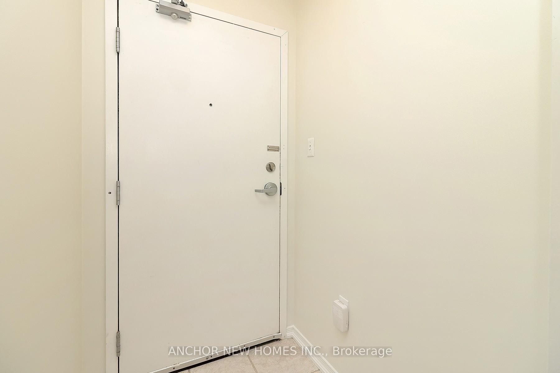 Photo 7 of Unit 7, 19 Cheltenham Road, Barrie, Georgian Drive — HOMEH