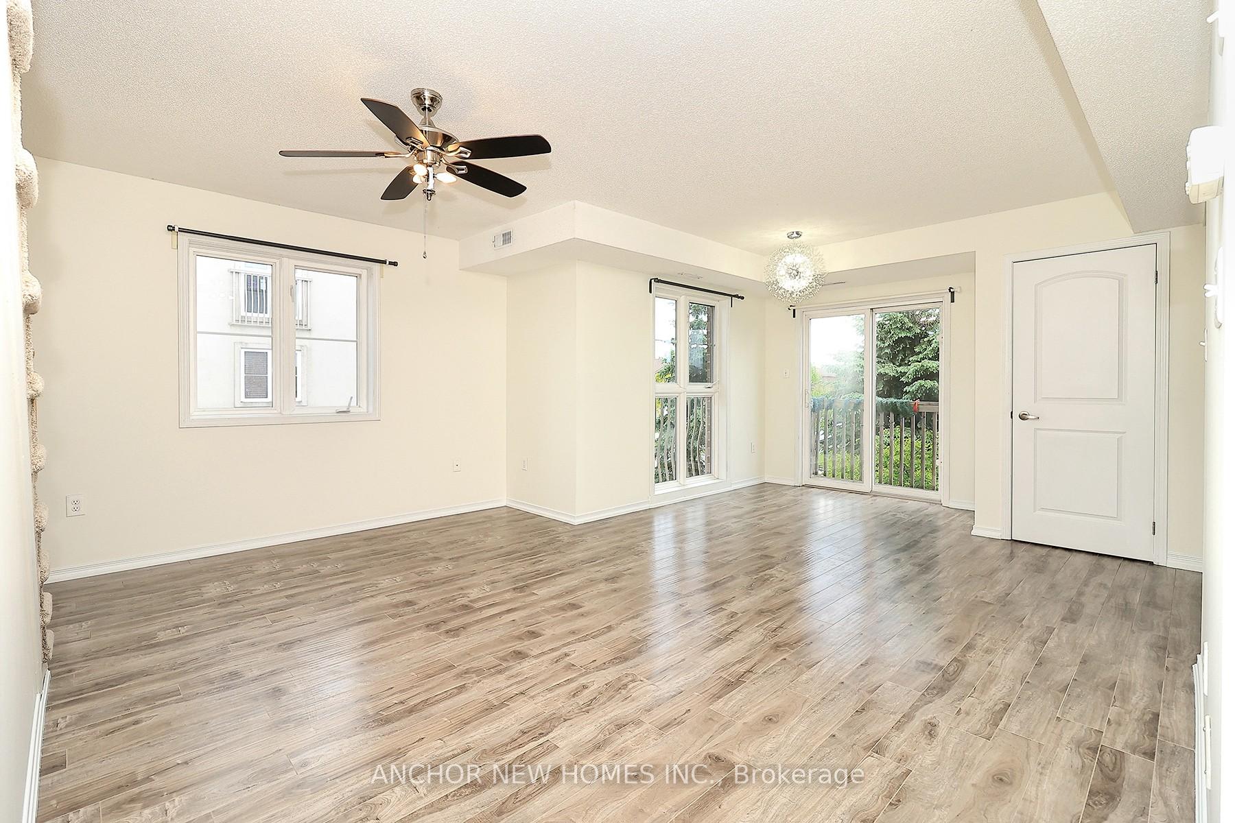 Photo 8 of Unit 7, 19 Cheltenham Road, Barrie, Georgian Drive — HOMEH