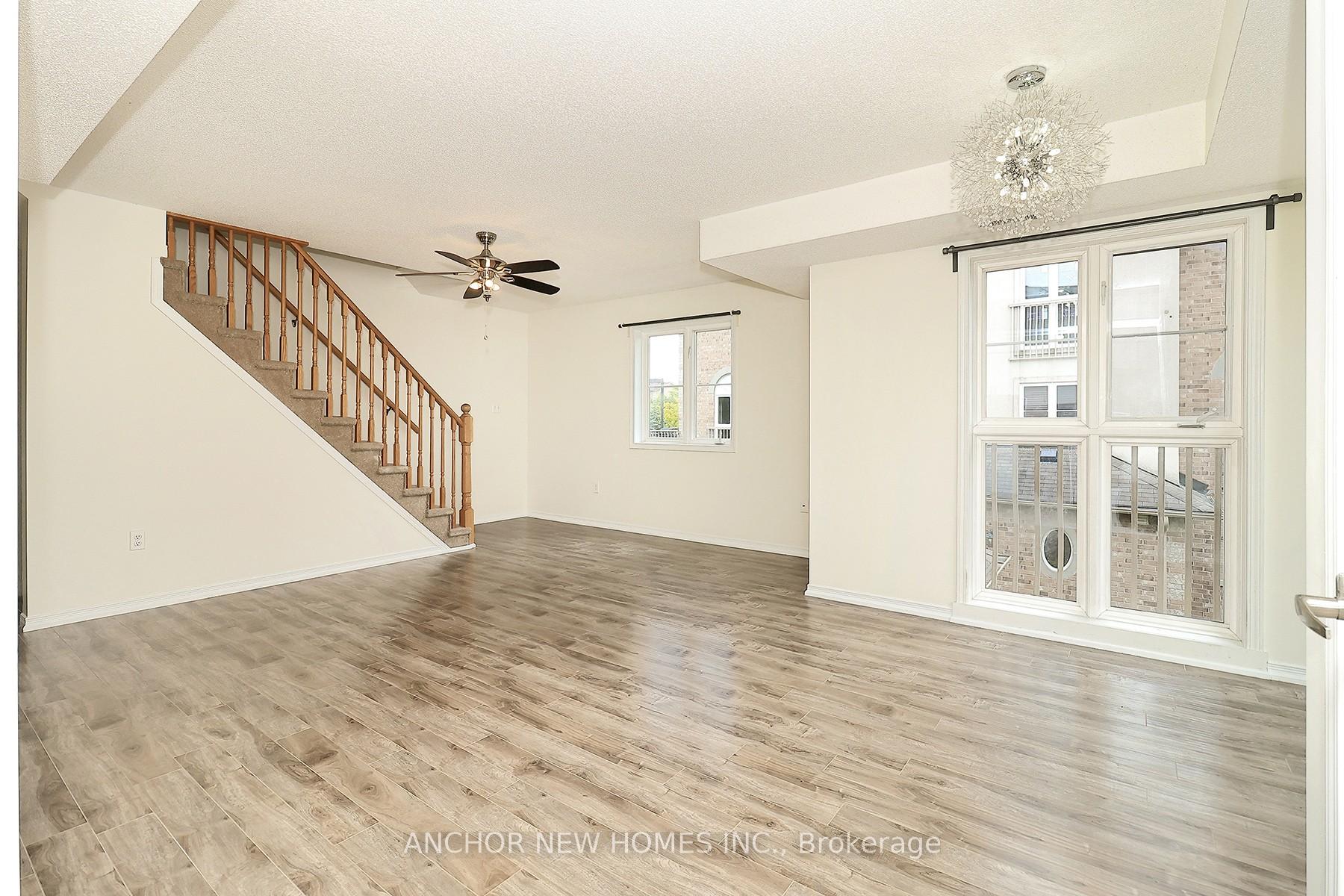 Photo 10 of Unit 7, 19 Cheltenham Road, Barrie, Georgian Drive — HOMEH