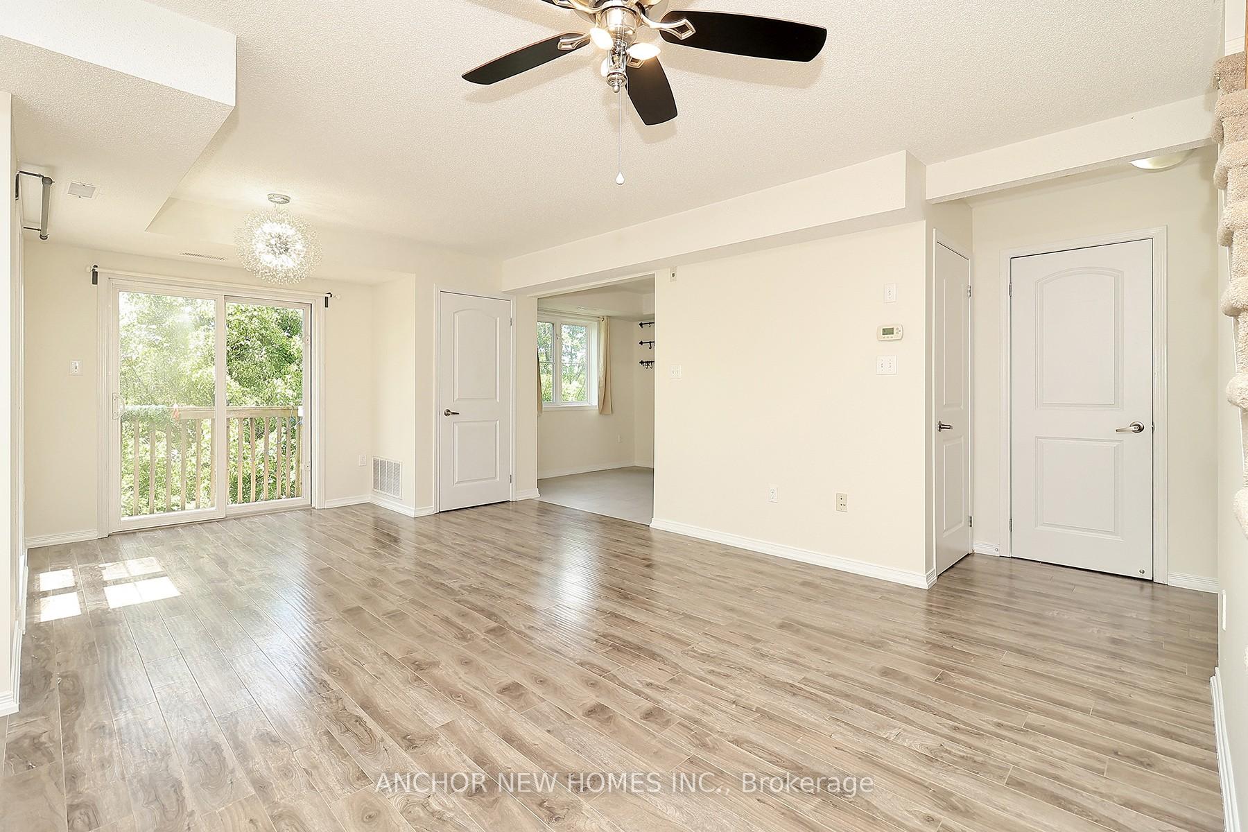 Photo 12 of Unit 7, 19 Cheltenham Road, Barrie, Georgian Drive — HOMEH