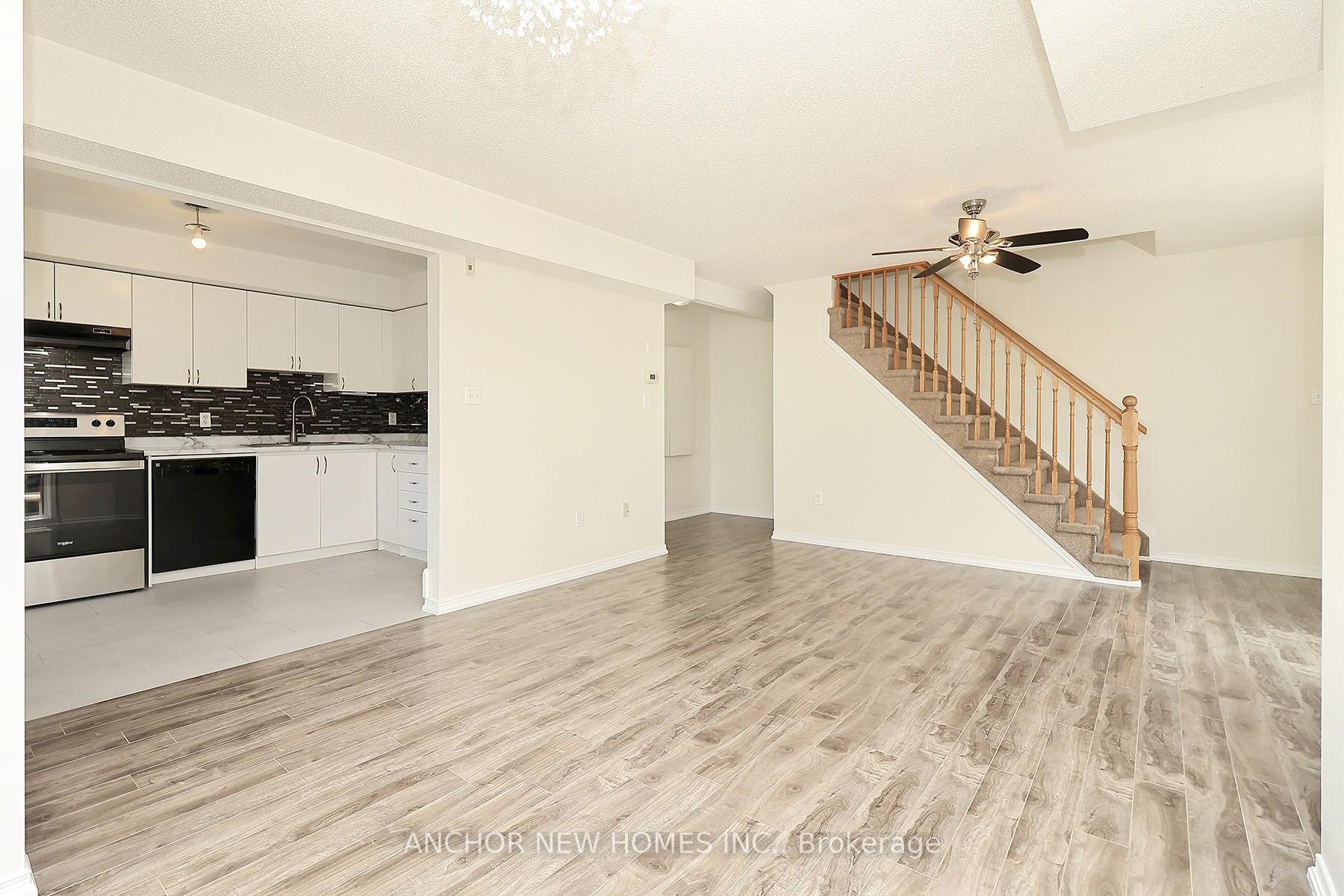 Photo 14 of Unit 7, 19 Cheltenham Road, Barrie, Georgian Drive — HOMEH