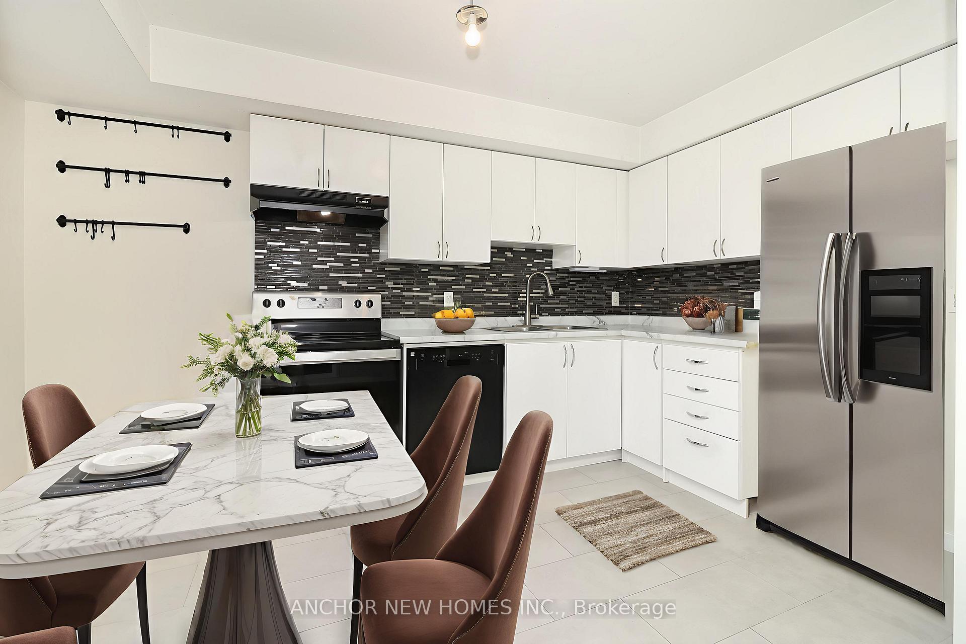 Photo 16 of Unit 7, 19 Cheltenham Road, Barrie, Georgian Drive — HOMEH