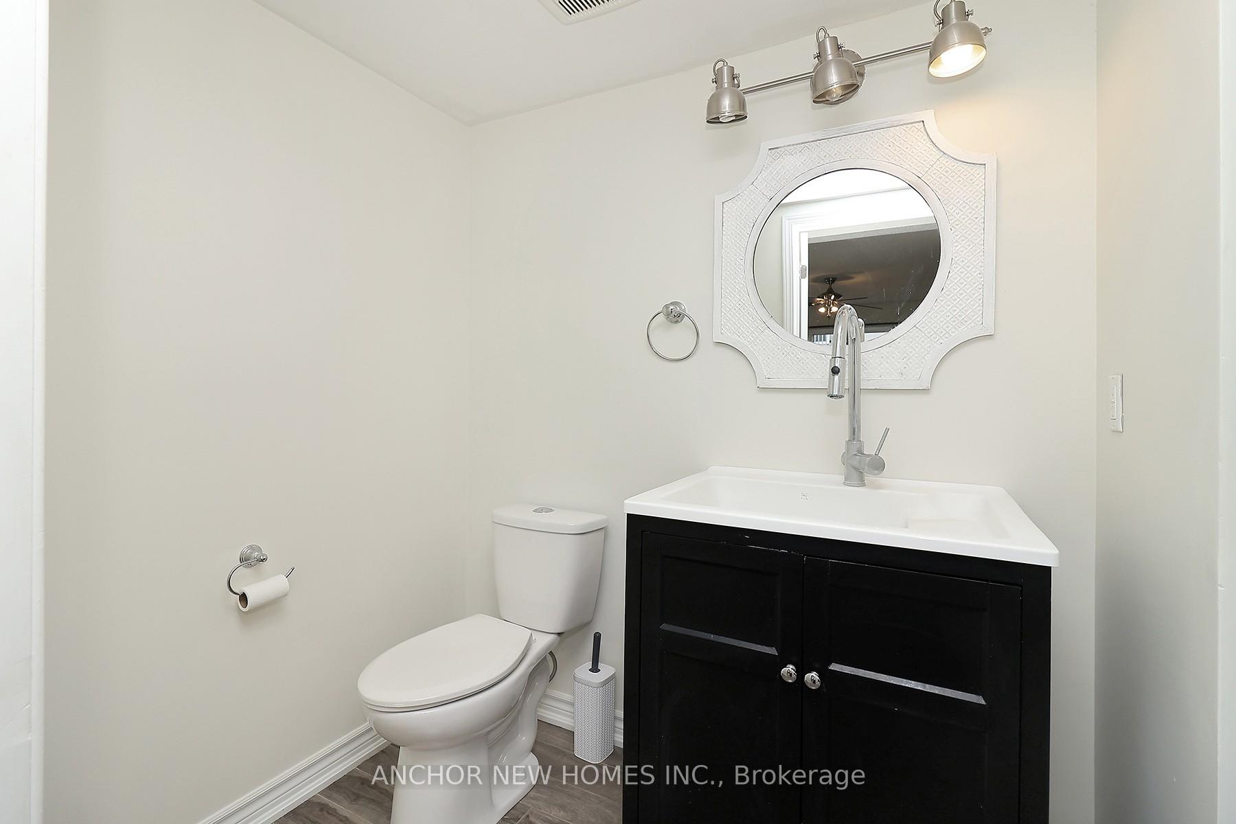 Photo 19 of Unit 7, 19 Cheltenham Road, Barrie, Georgian Drive — HOMEH