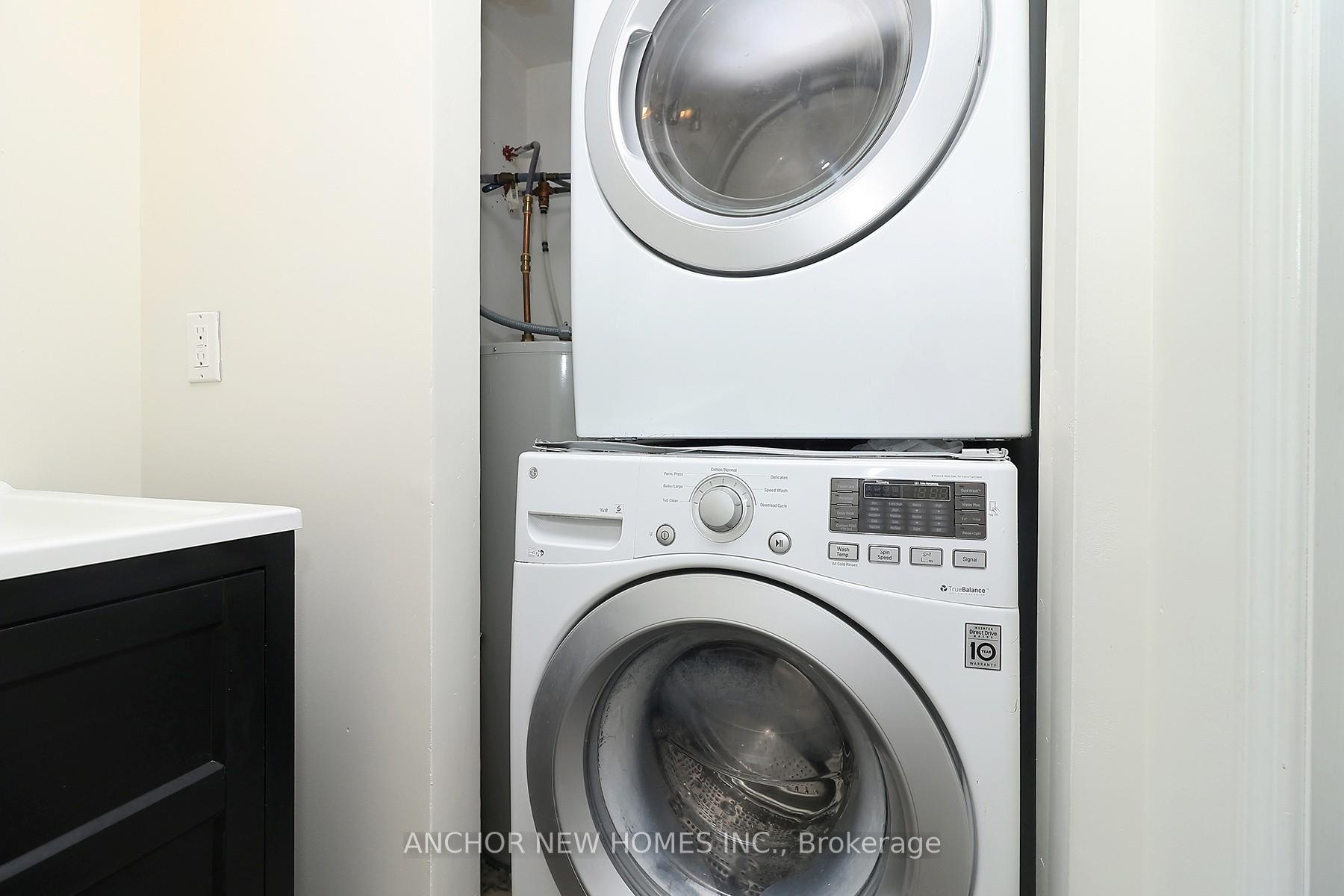Photo 20 of Unit 7, 19 Cheltenham Road, Barrie, Georgian Drive — HOMEH