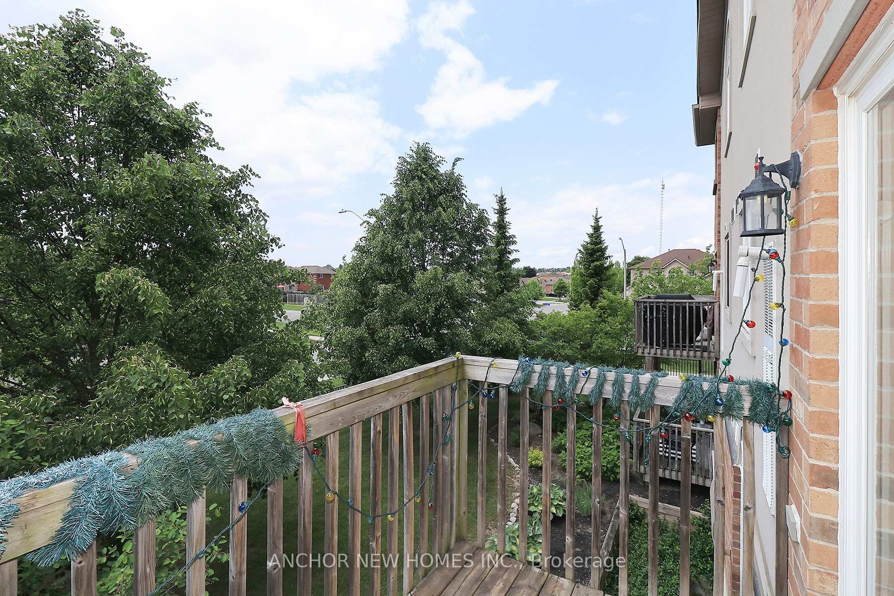 Photo 21 of Unit 7, 19 Cheltenham Road, Barrie, Georgian Drive — HOMEH