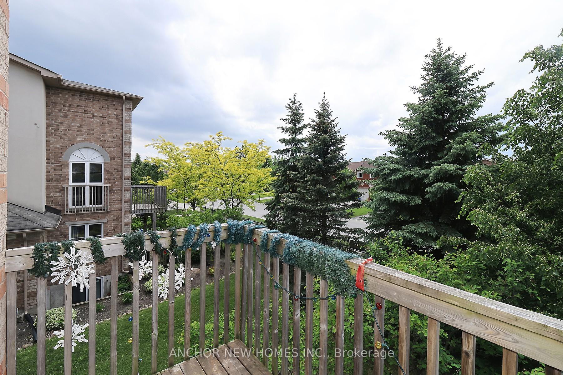 Photo 22 of Unit 7, 19 Cheltenham Road, Barrie, Georgian Drive — HOMEH