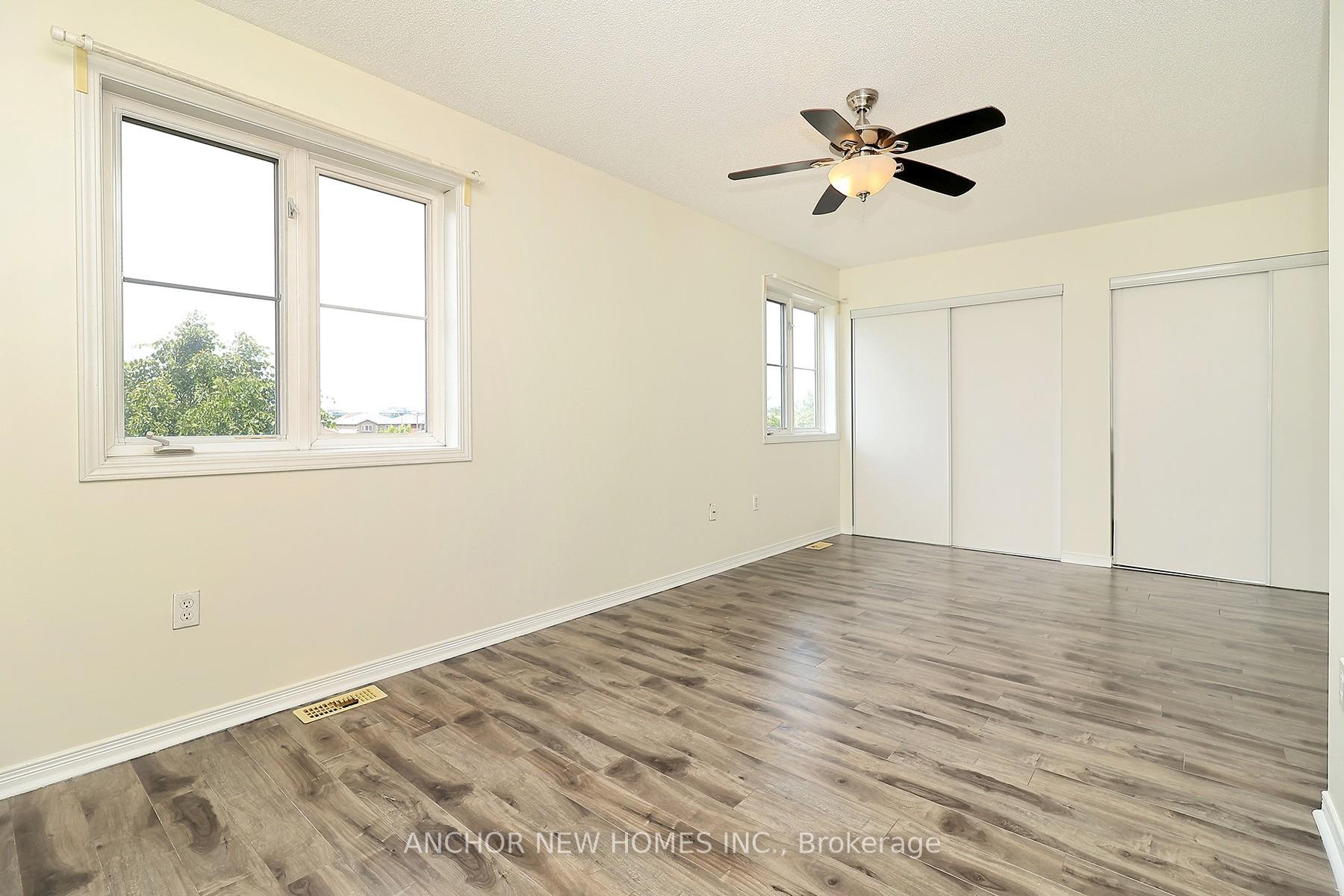 Photo 25 of Unit 7, 19 Cheltenham Road, Barrie, Georgian Drive — HOMEH