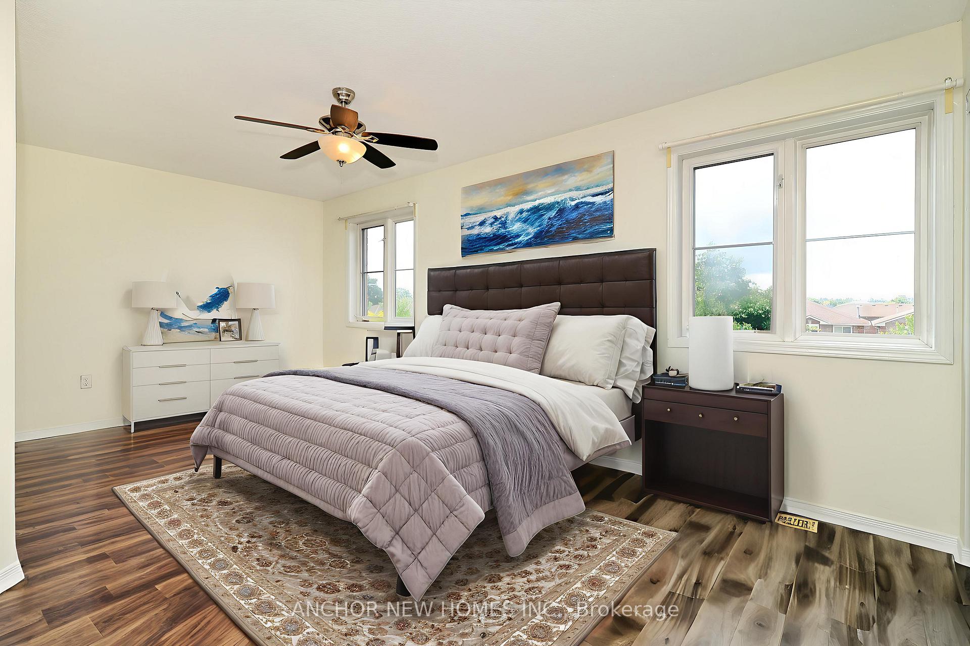 Photo 26 of Unit 7, 19 Cheltenham Road, Barrie, Georgian Drive — HOMEH