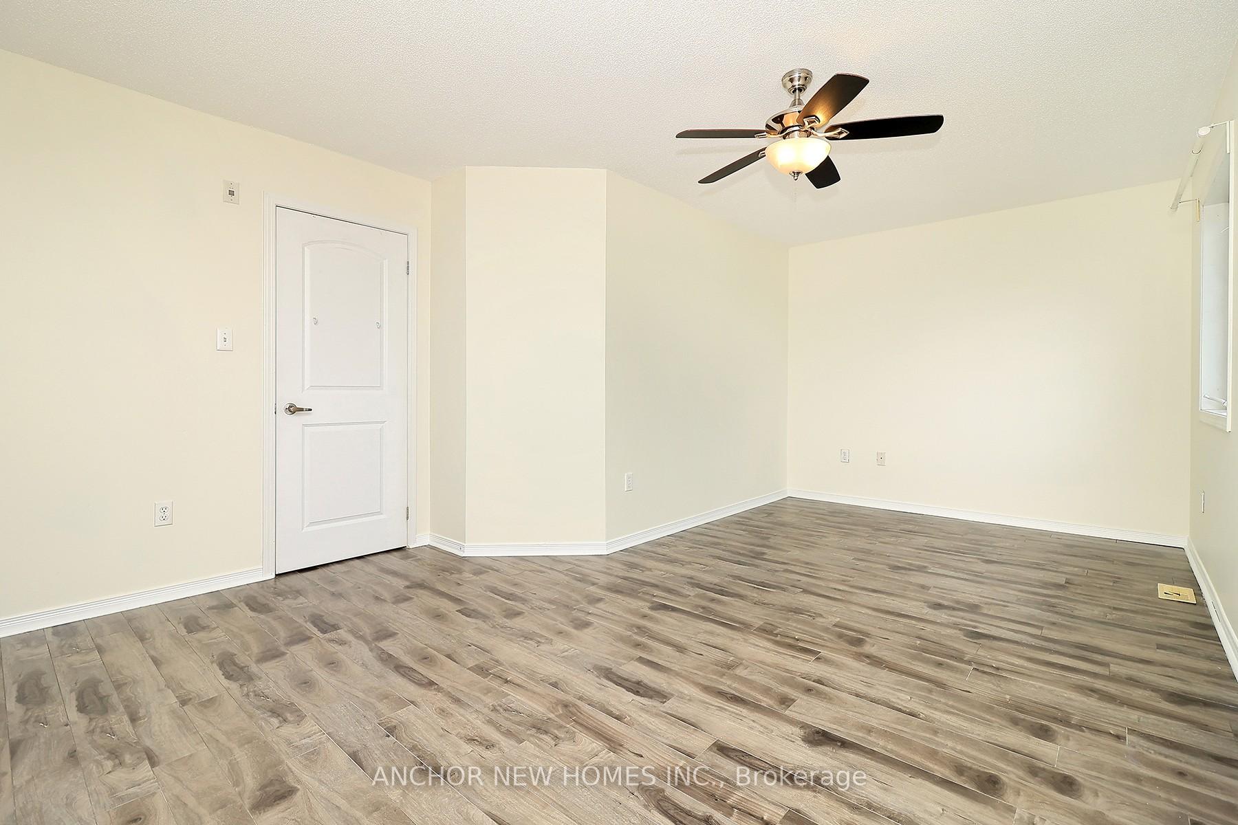 Photo 27 of Unit 7, 19 Cheltenham Road, Barrie, Georgian Drive — HOMEH