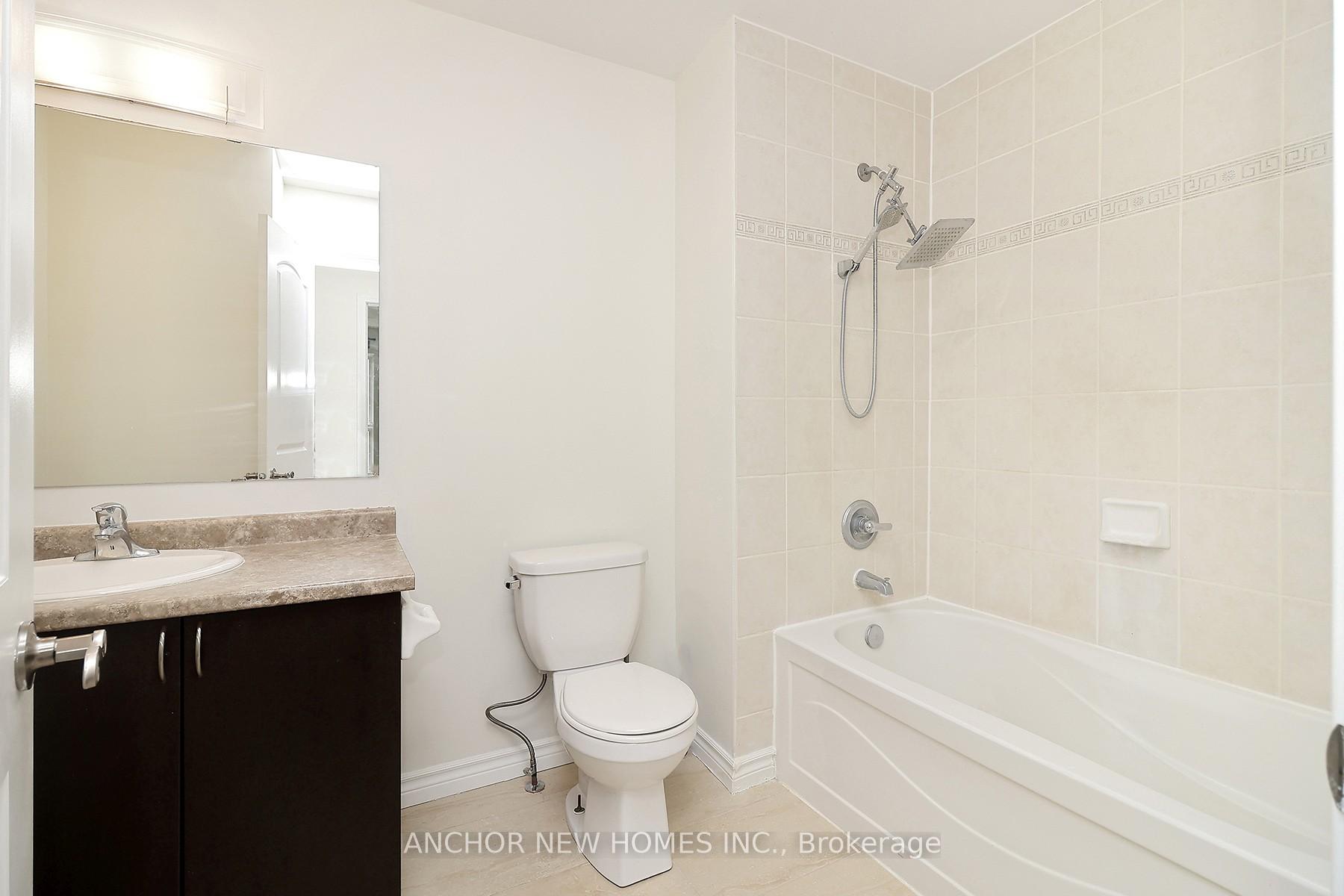 Photo 28 of Unit 7, 19 Cheltenham Road, Barrie, Georgian Drive — HOMEH