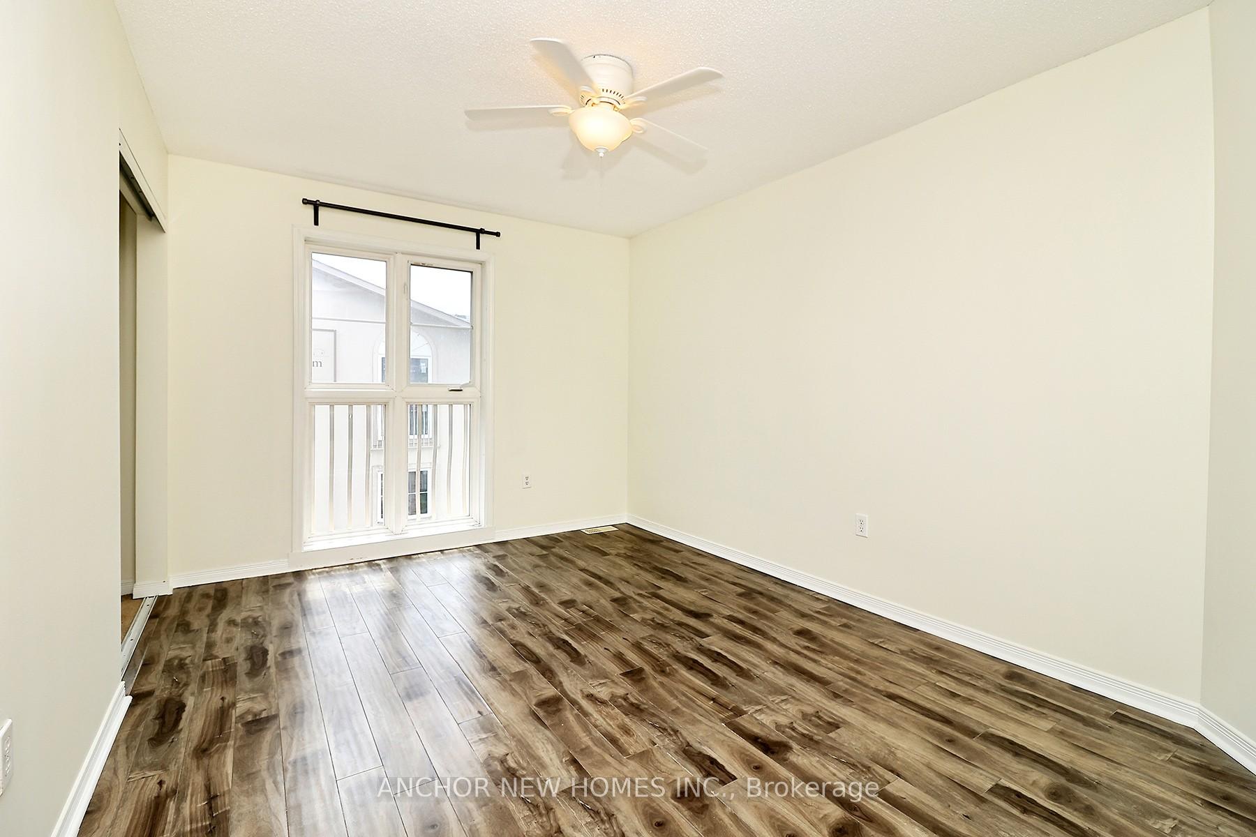 Photo 29 of Unit 7, 19 Cheltenham Road, Barrie, Georgian Drive — HOMEH