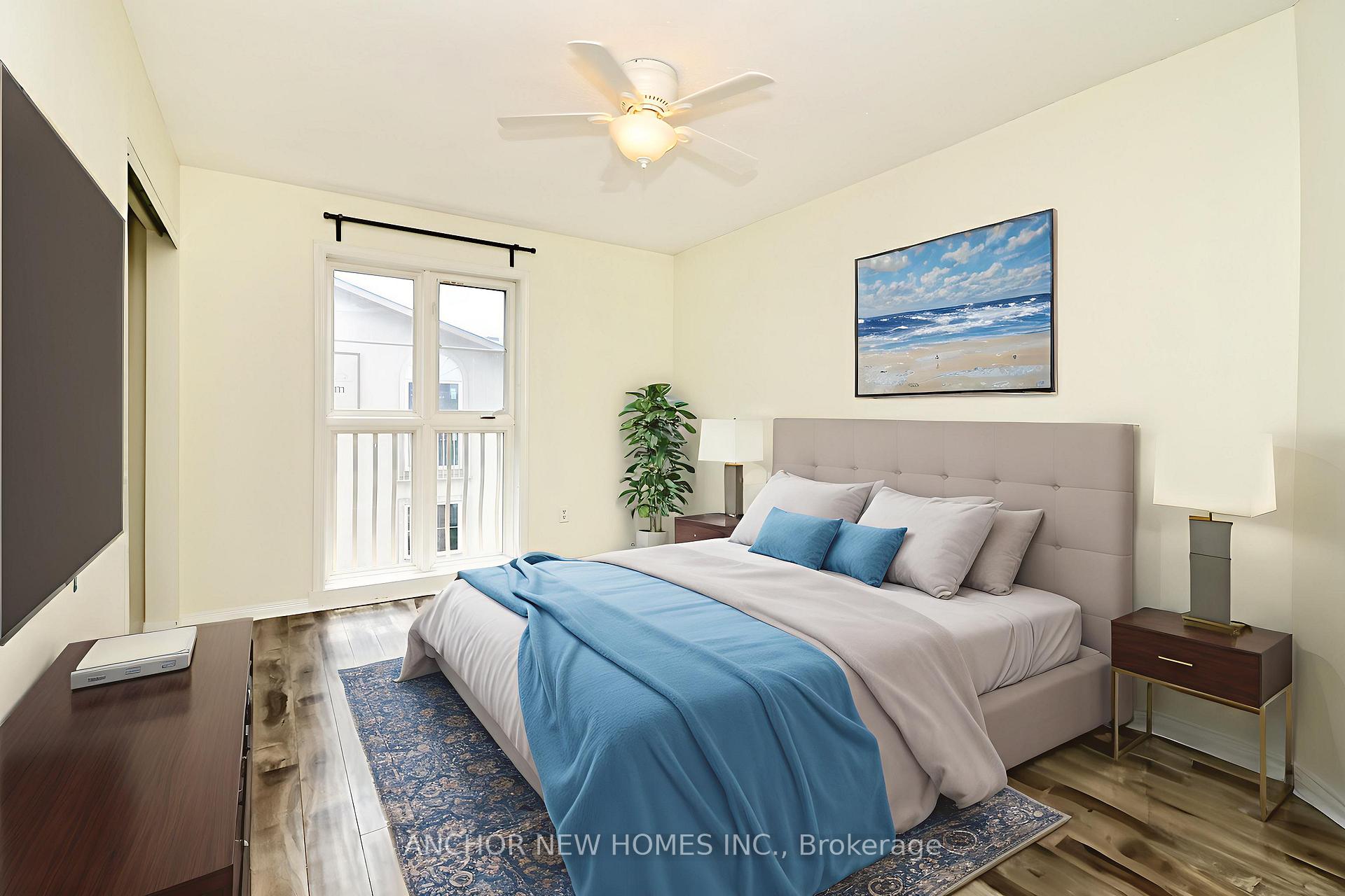 Photo 30 of Unit 7, 19 Cheltenham Road, Barrie, Georgian Drive — HOMEH