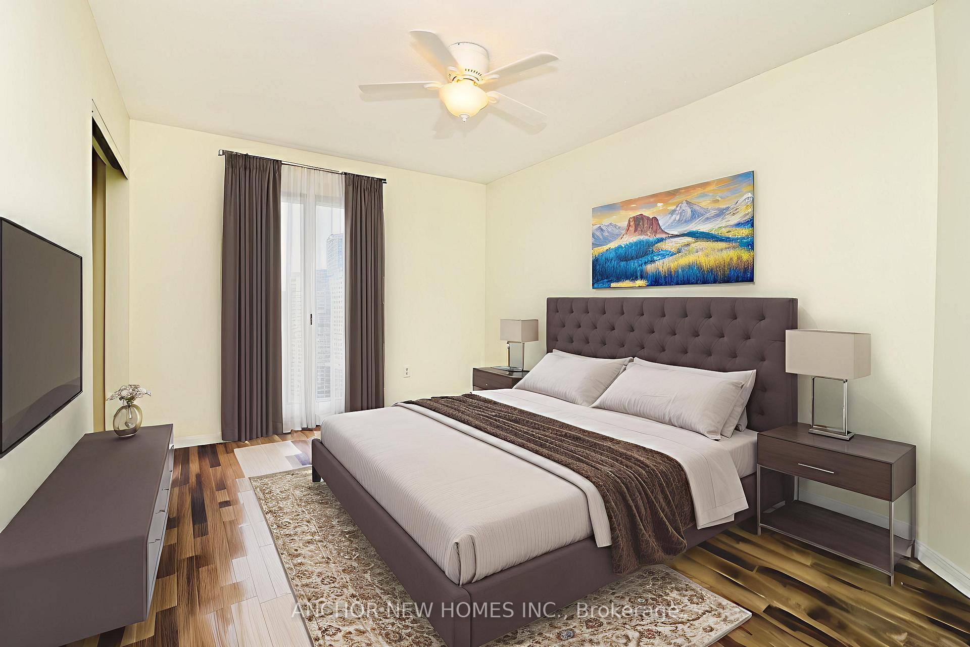 Photo 31 of Unit 7, 19 Cheltenham Road, Barrie, Georgian Drive — HOMEH