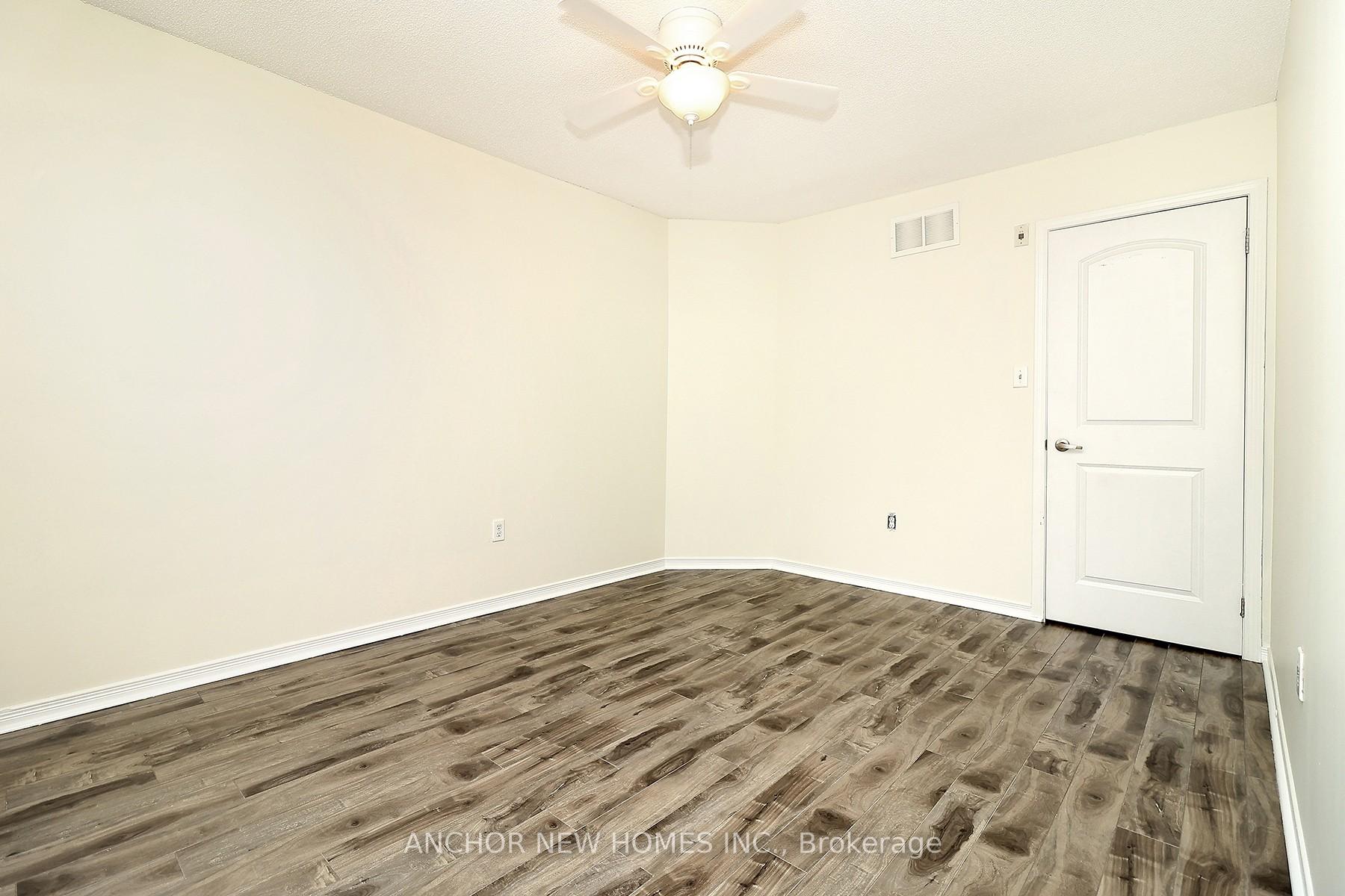 Photo 32 of Unit 7, 19 Cheltenham Road, Barrie, Georgian Drive — HOMEH
