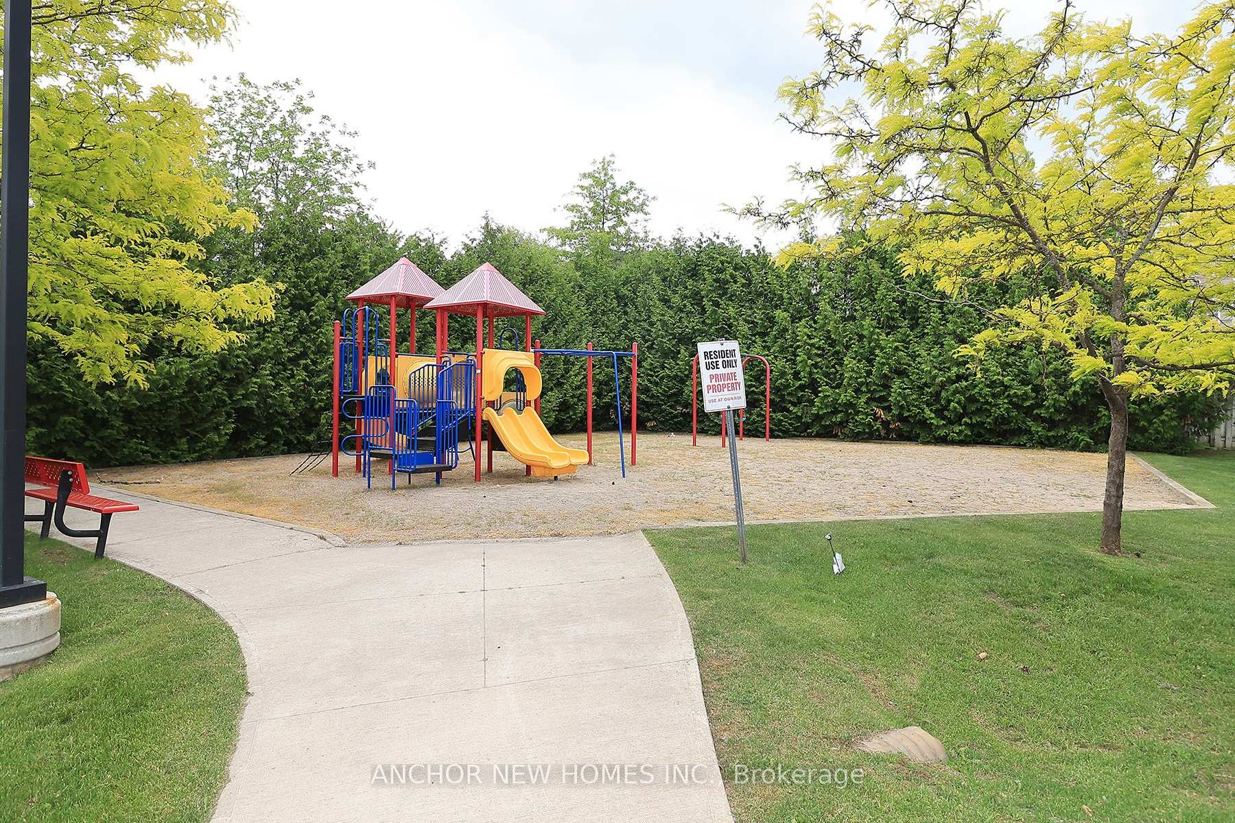Photo 34 of Unit 7, 19 Cheltenham Road, Barrie, Georgian Drive — HOMEH
