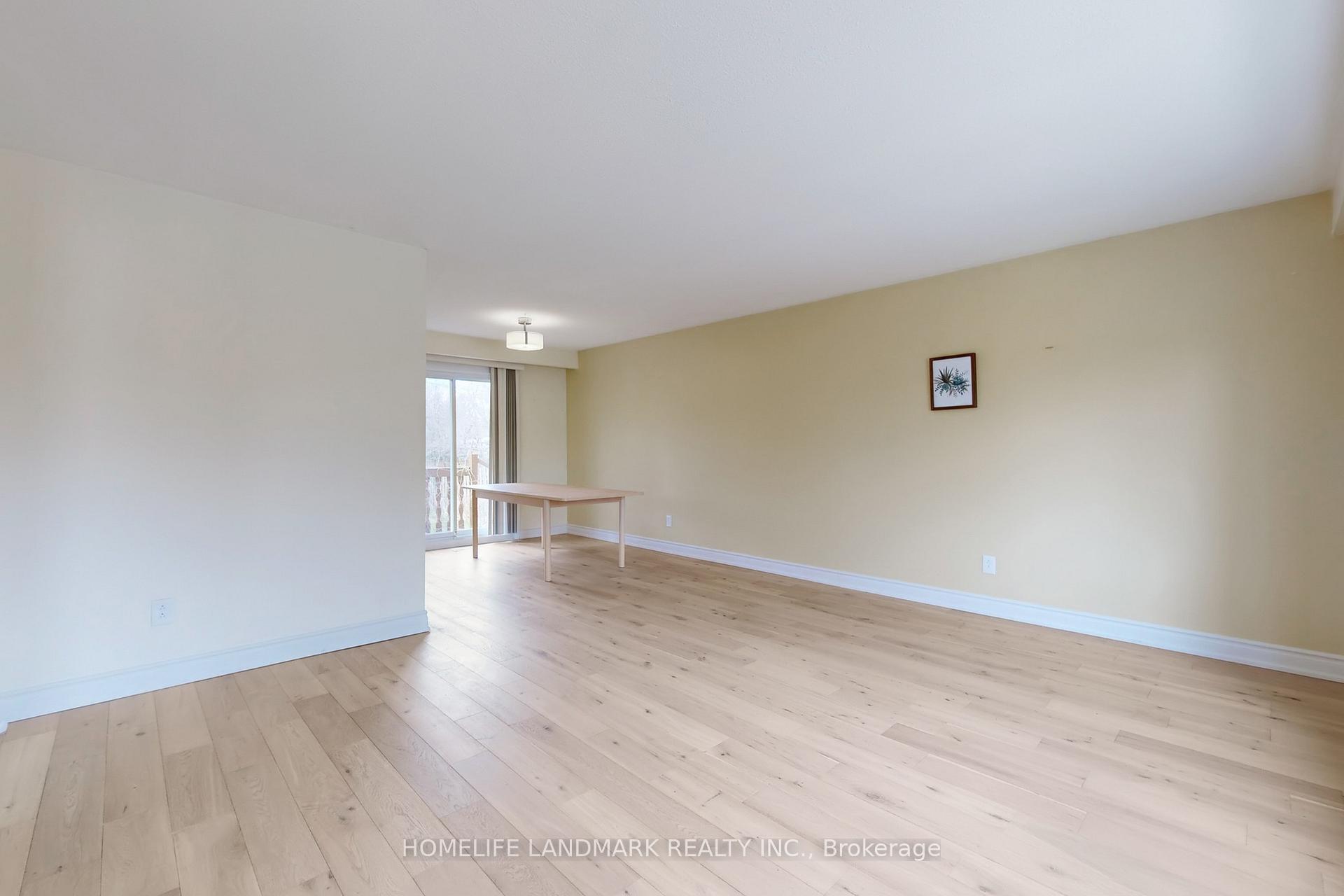 Photo 10 of 54 Hills Road, Ajax, South East — HOMEH