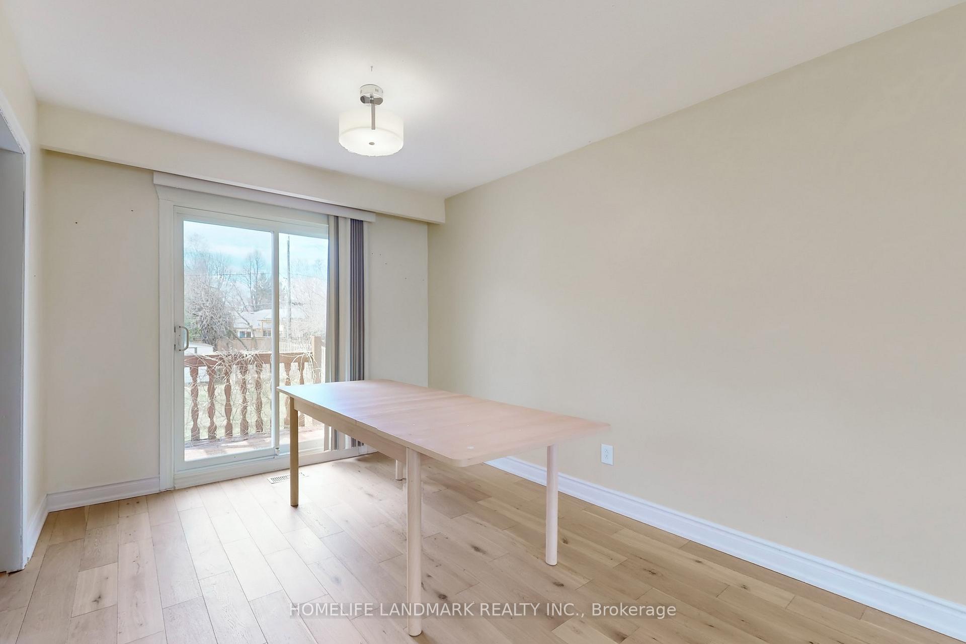 Photo 9 of 54 Hills Road, Ajax, South East — HOMEH