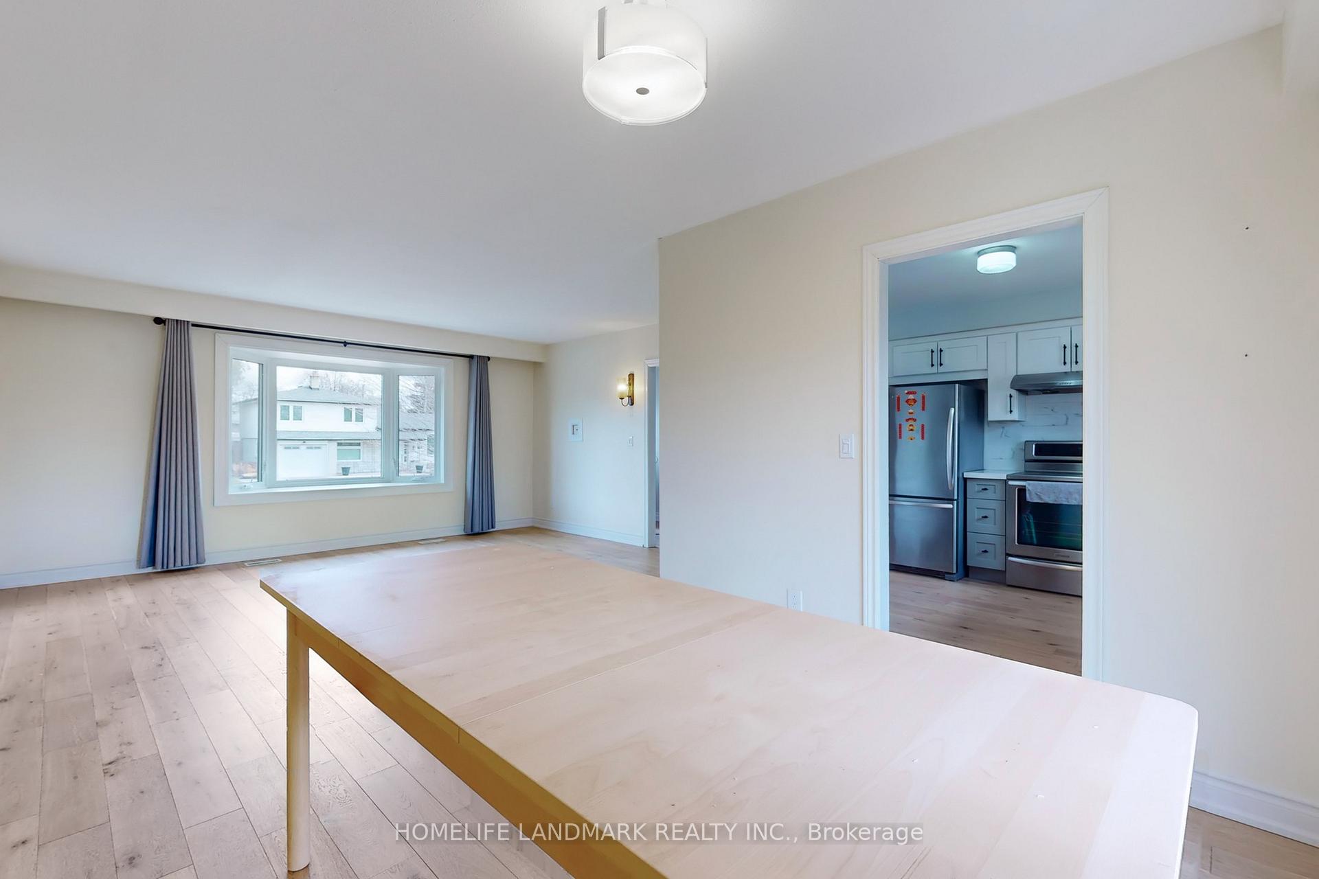Photo 12 of 54 Hills Road, Ajax, South East — HOMEH