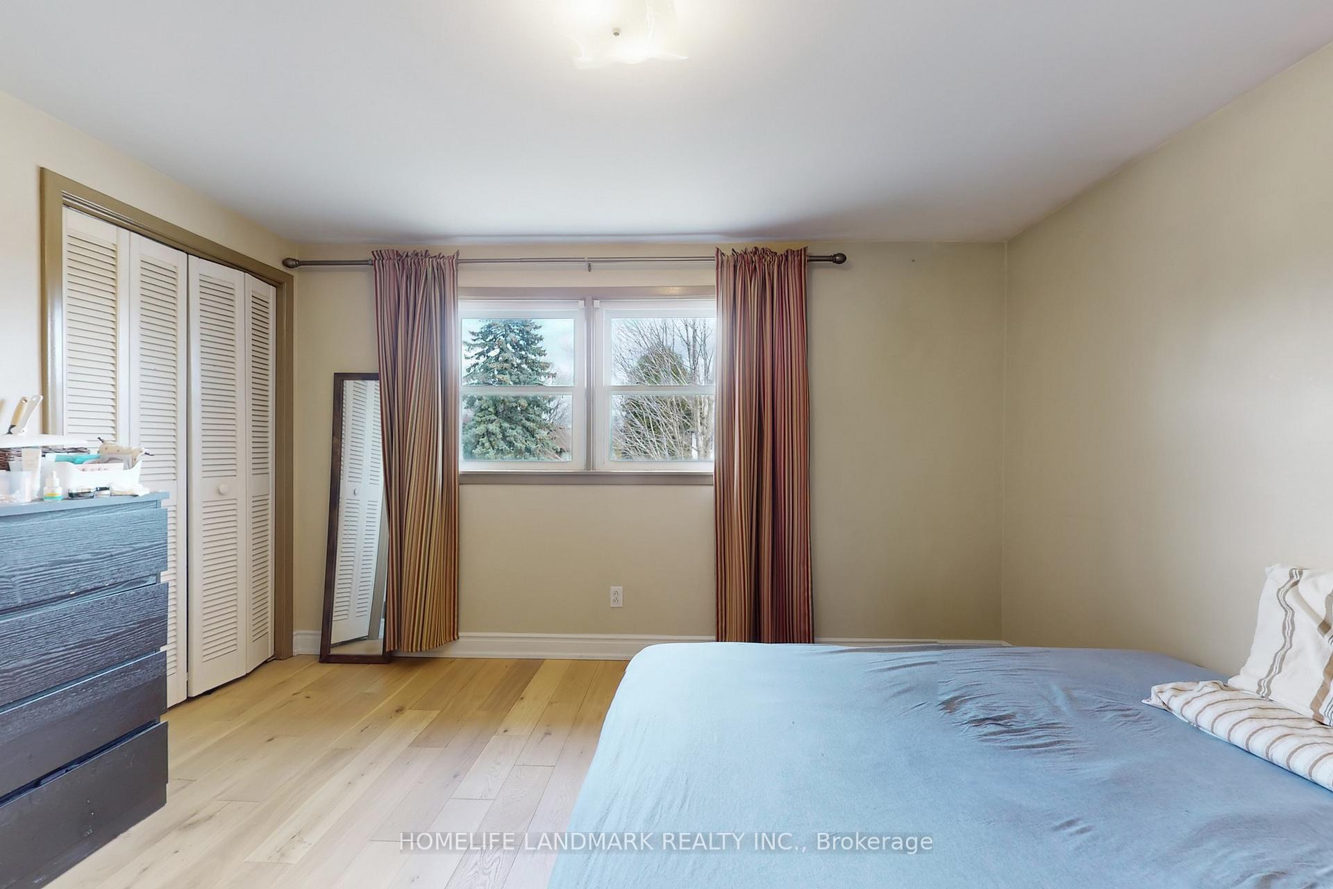 Photo 23 of 54 Hills Road, Ajax, South East — HOMEH