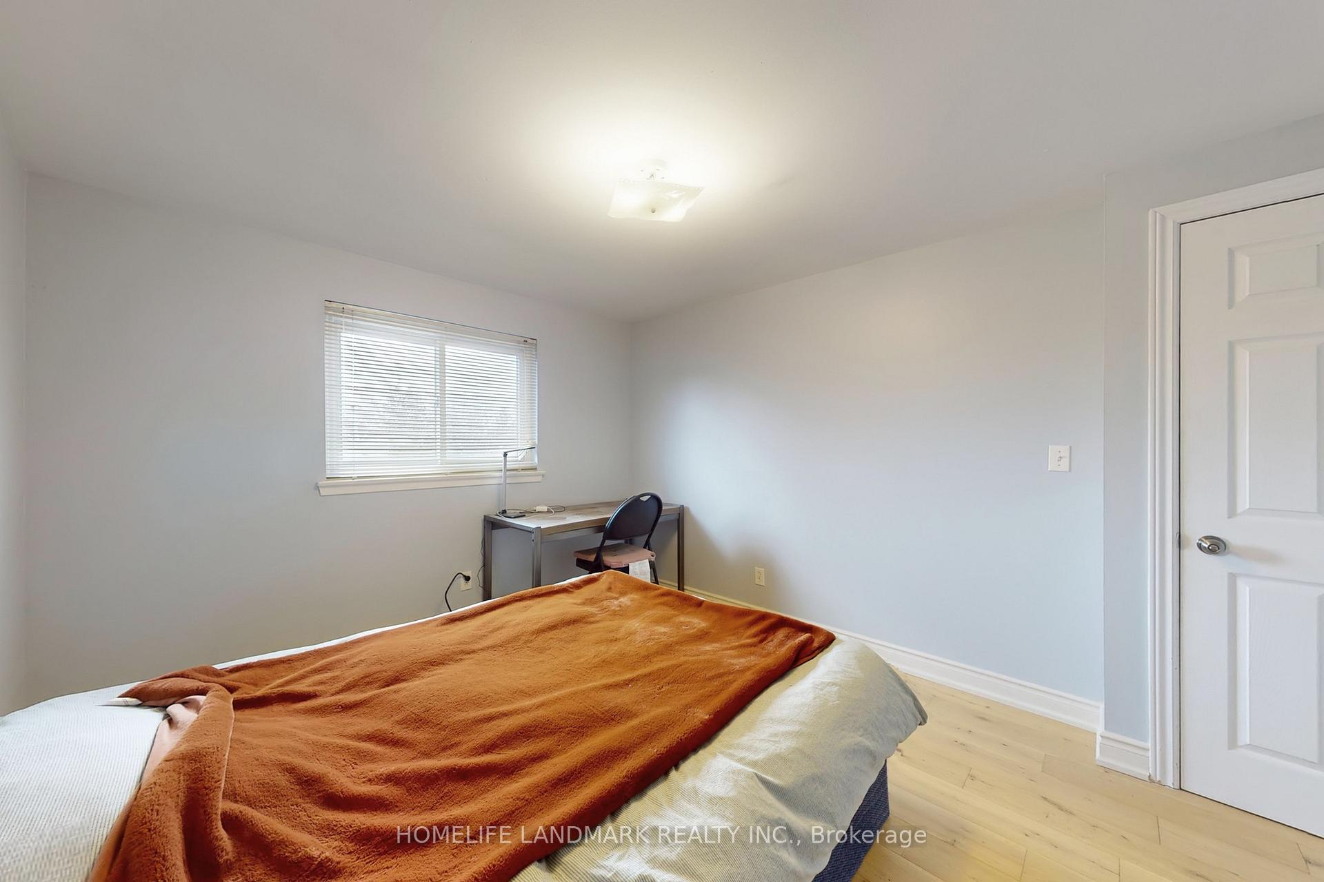 Photo 27 of 54 Hills Road, Ajax, South East — HOMEH