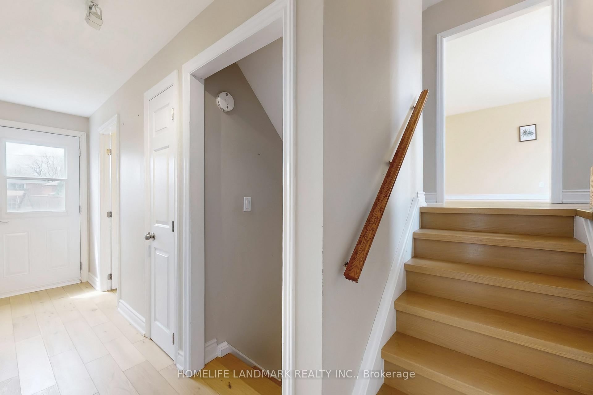 Photo 30 of 54 Hills Road, Ajax, South East — HOMEH