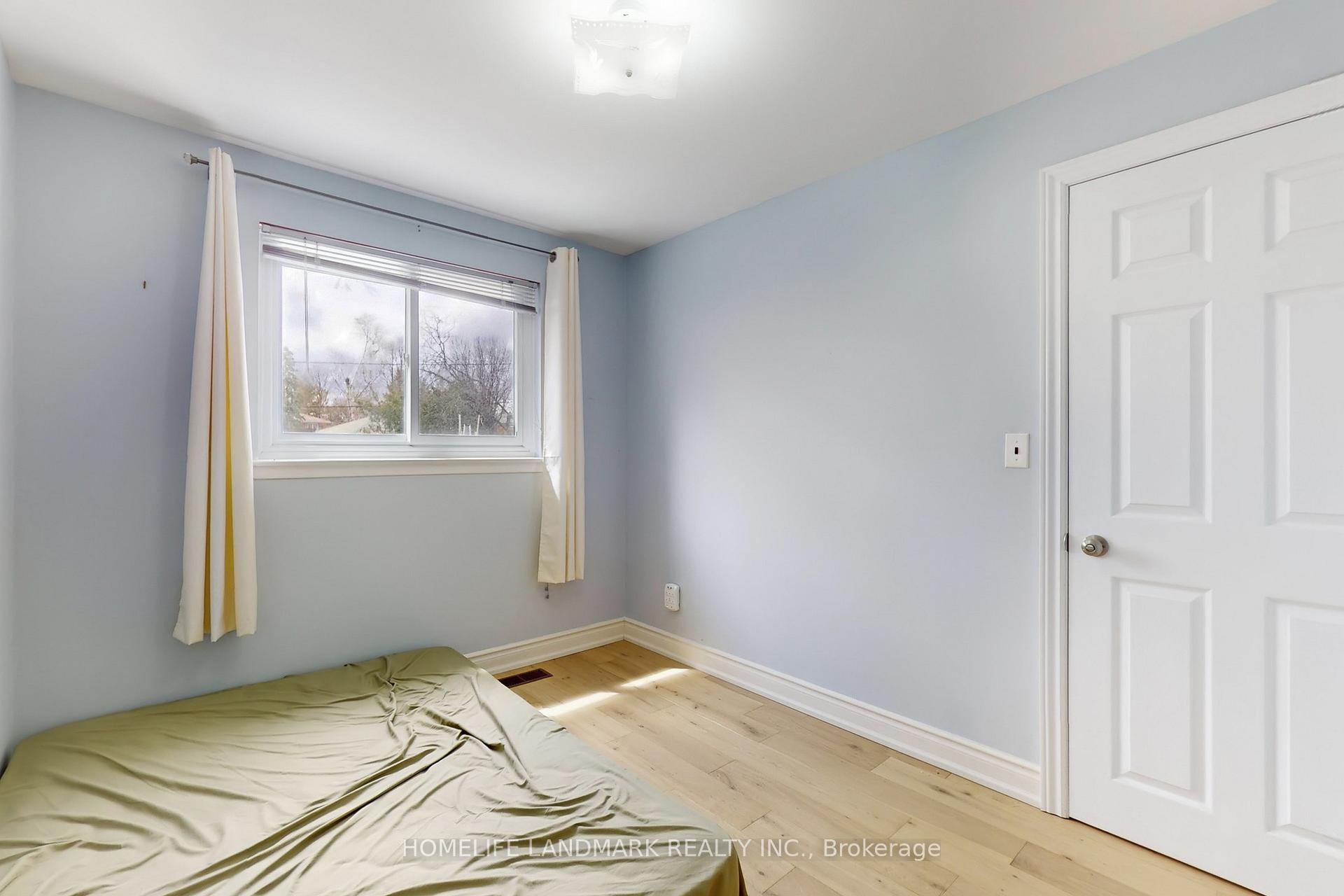 Photo 29 of 54 Hills Road, Ajax, South East — HOMEH