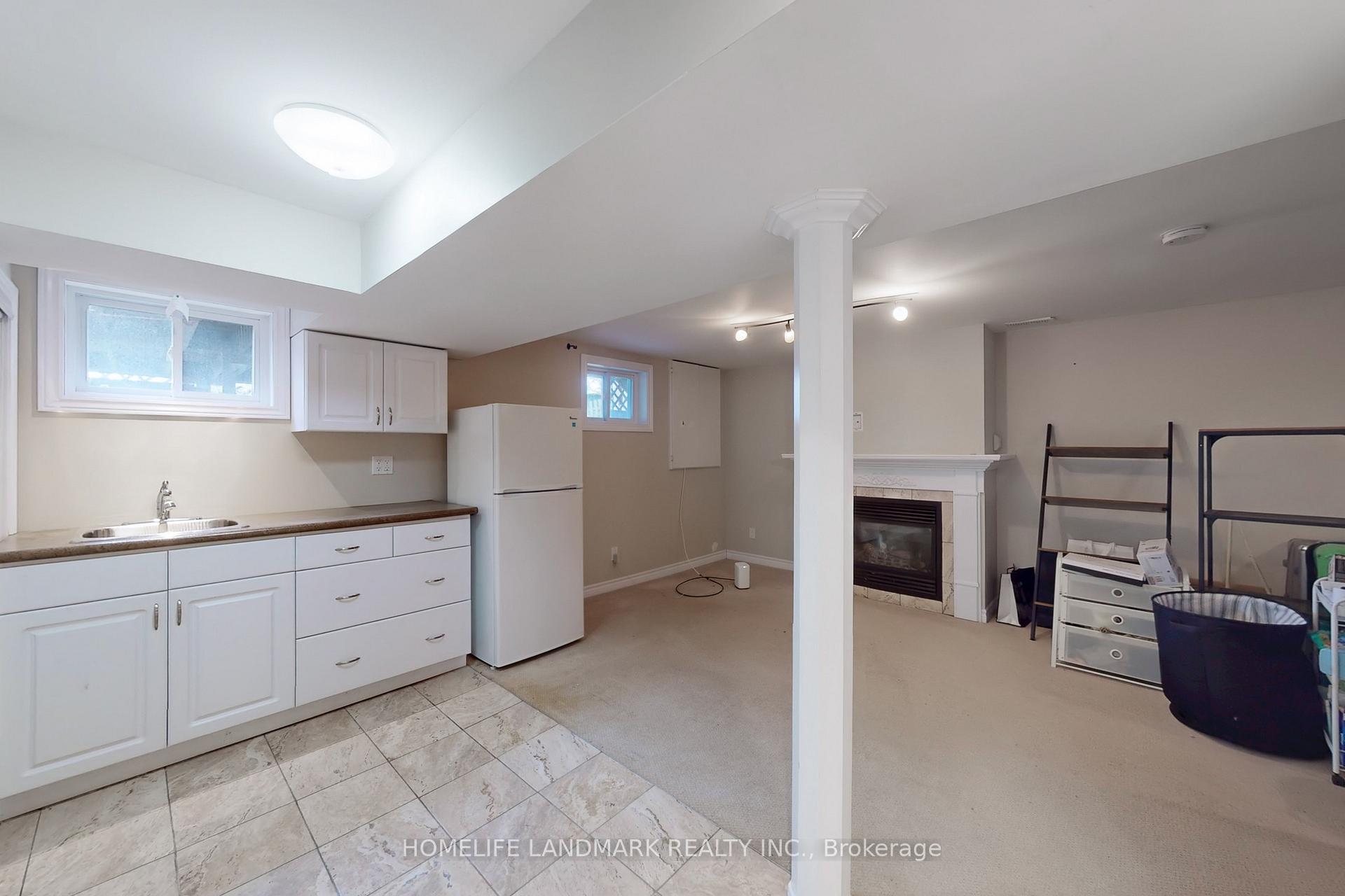 Photo 38 of 54 Hills Road, Ajax, South East — HOMEH