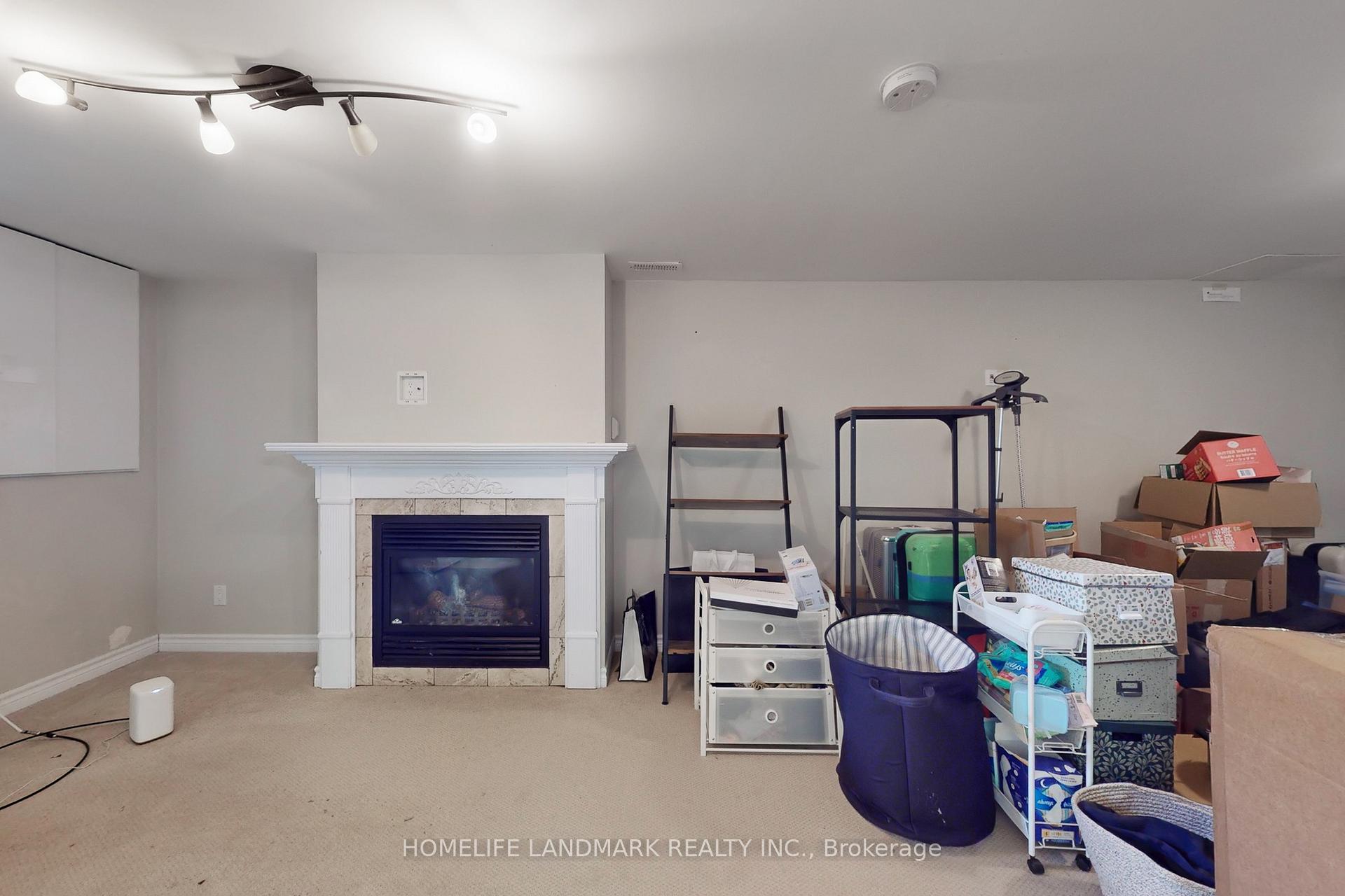 Photo 39 of 54 Hills Road, Ajax, South East — HOMEH