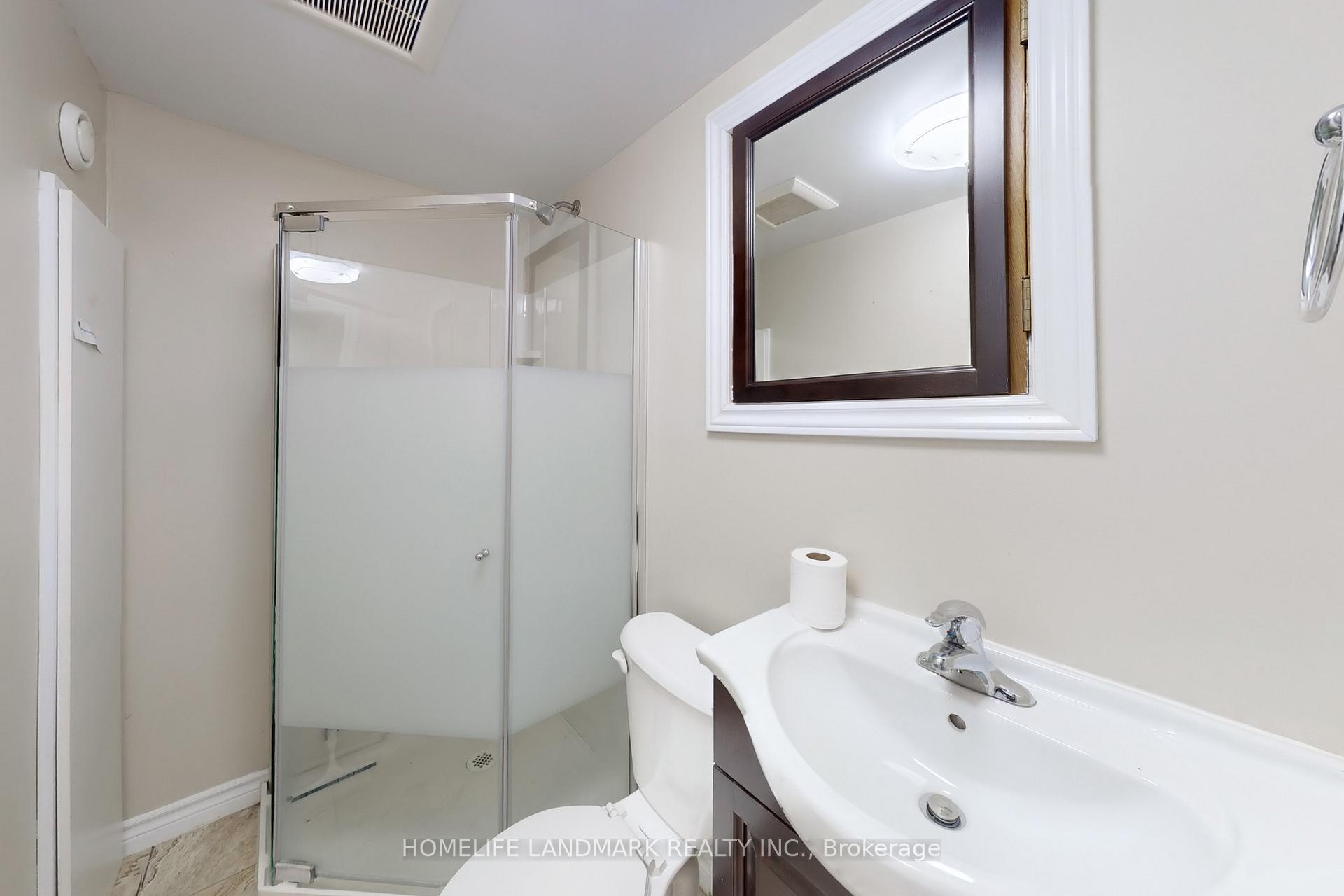Photo 42 of 54 Hills Road, Ajax, South East — HOMEH