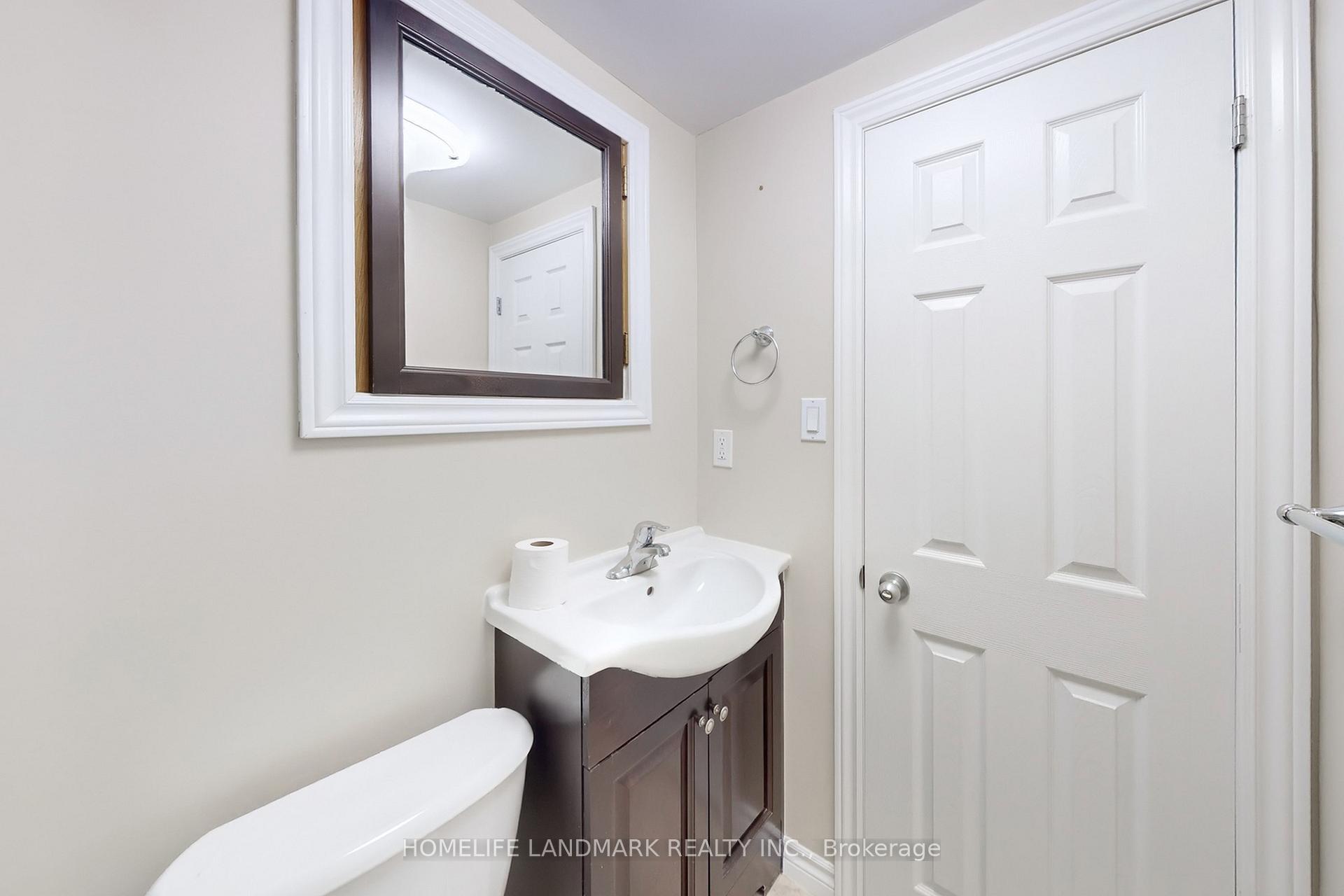 Photo 41 of 54 Hills Road, Ajax, South East — HOMEH