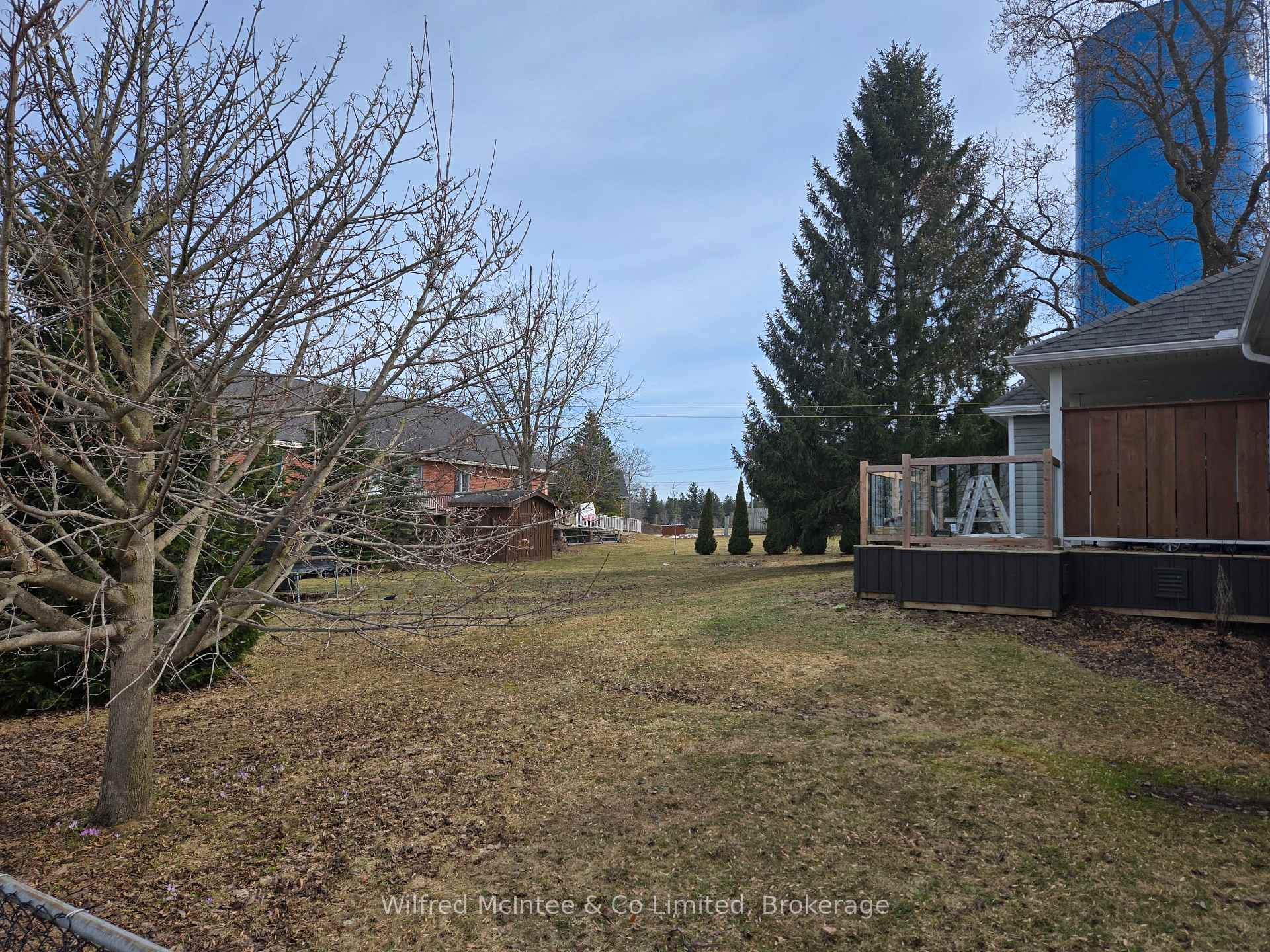Photo 2 of 10 Wallace Street, Brockton — HOMEH